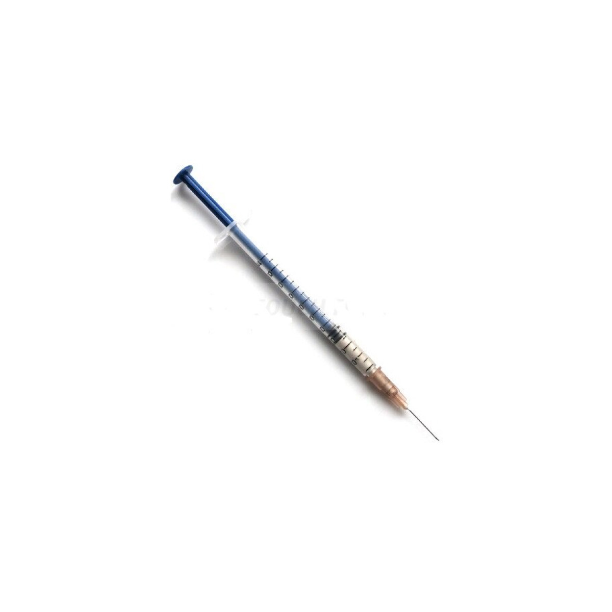 GÜMÜŞ İLETKEN BOYA 0.3 ML