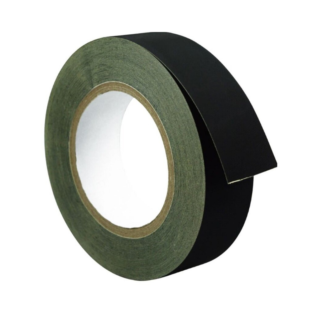ASETATLI KUMAŞ BEZ BANT 30 MM 30 metre