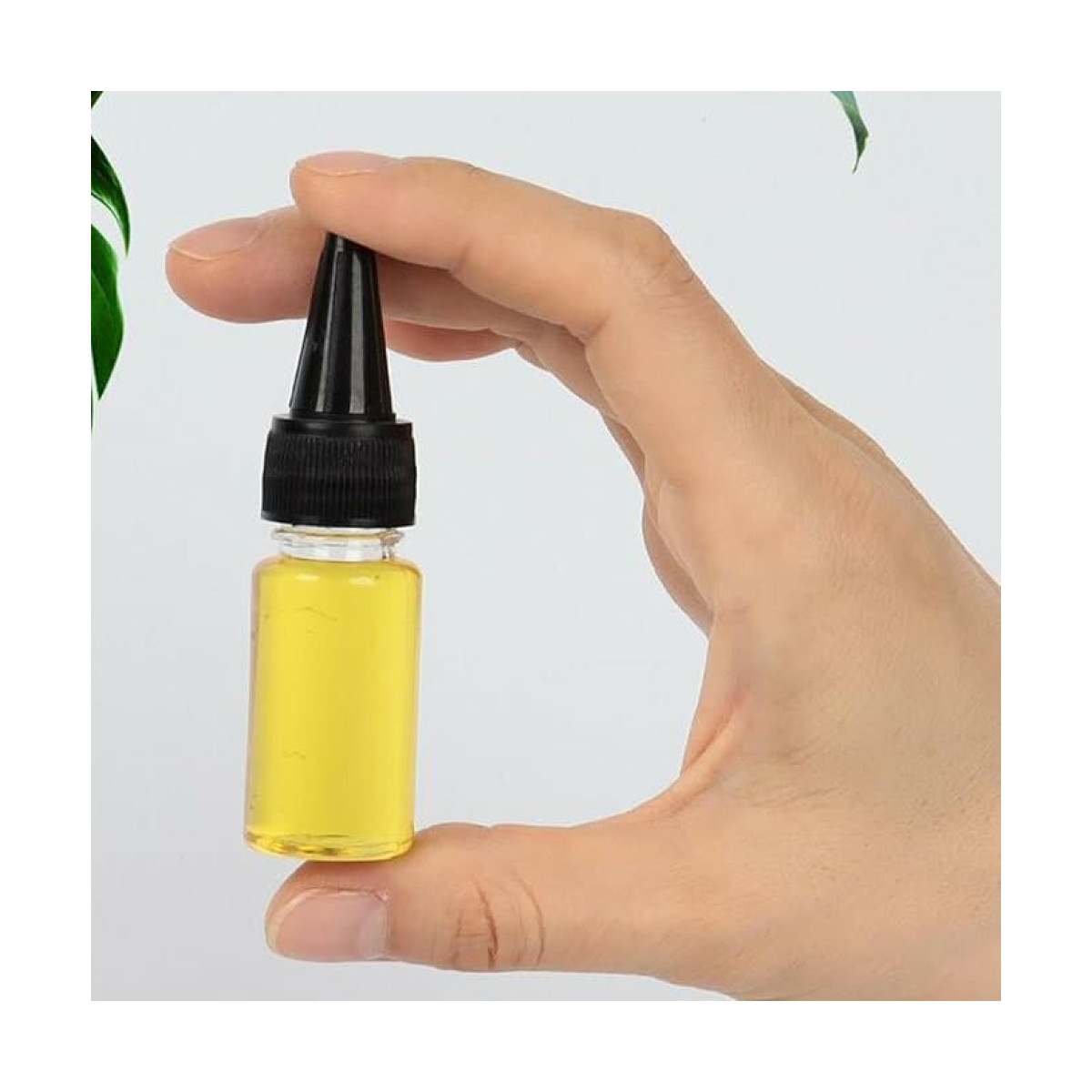 PASLANMAZ ÇELİK ALÜMİNYUM BAKIR, GALVANİZ LEHİMLEME SIVISI 10 ML