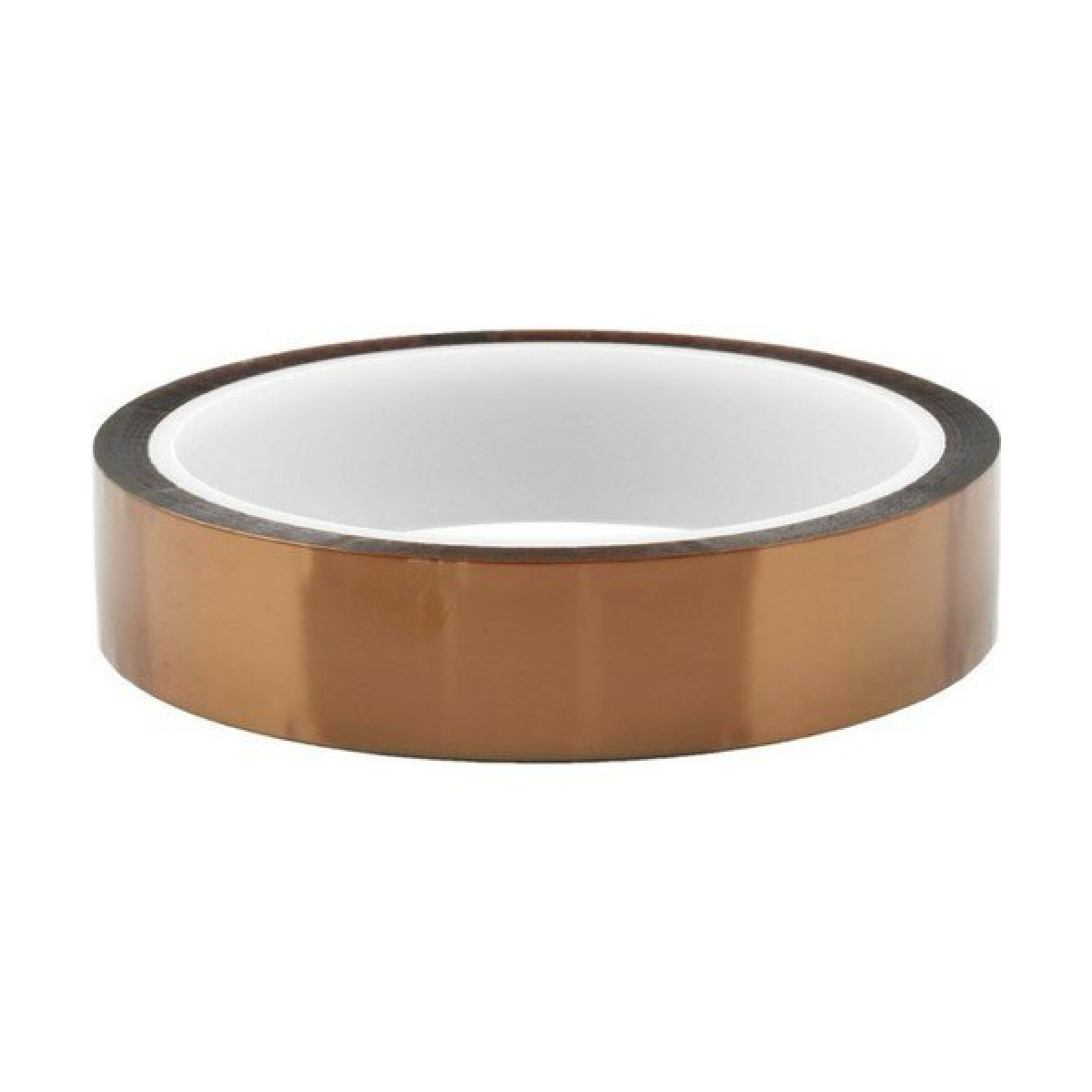 KAPTON TAPE YANMAZ BANT 20 MM 30 METRE