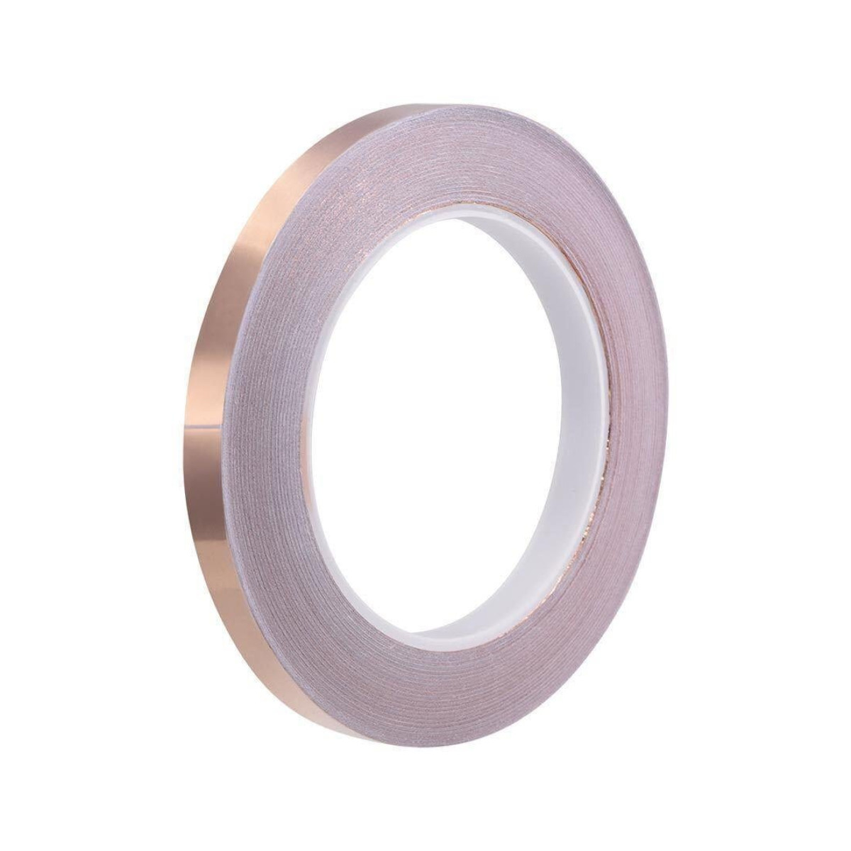 BAKIR BANT 10 MM 20 metre