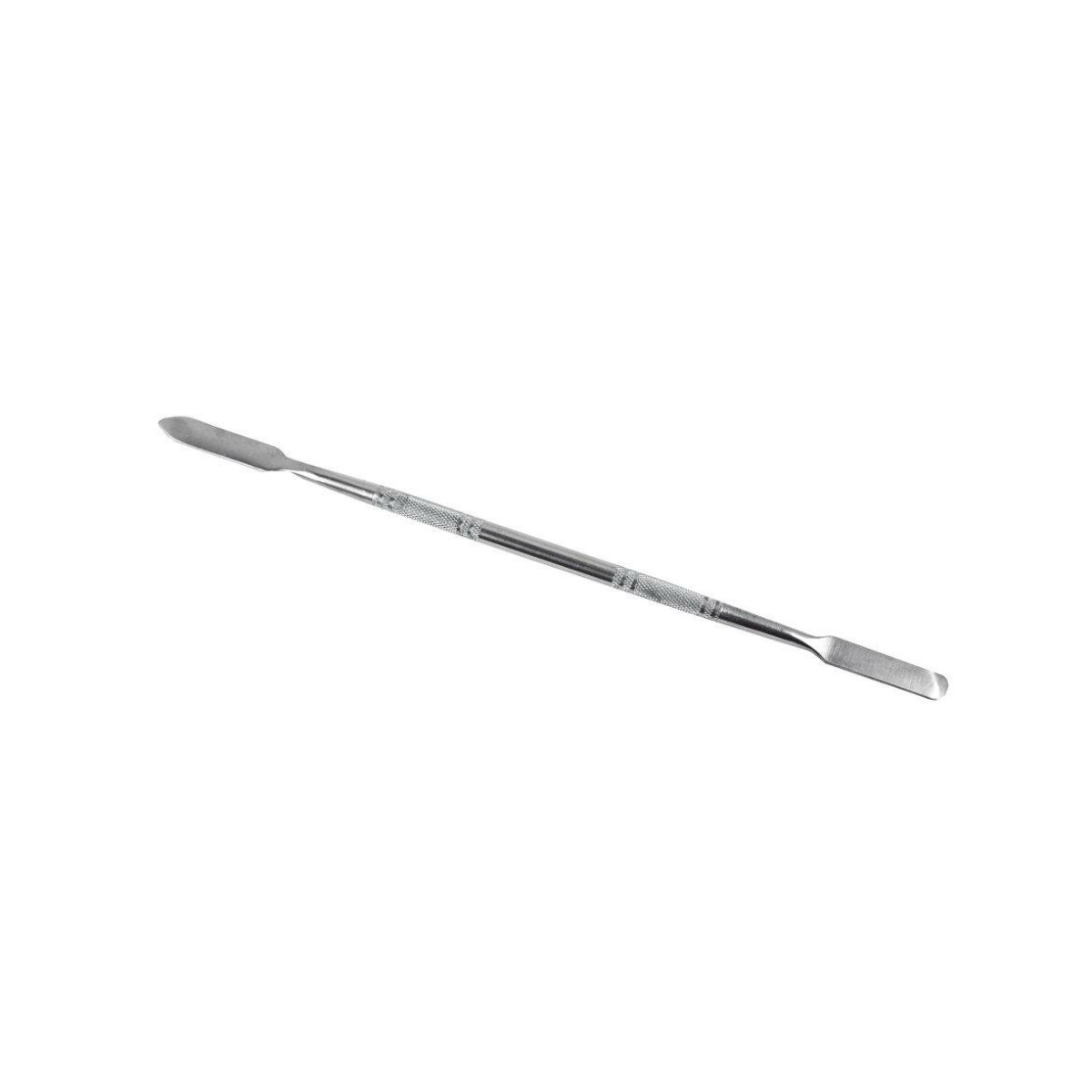 NOTEBOOK PC EKRANI VE TABLET SÖKMEK İÇİN METAL APARAT