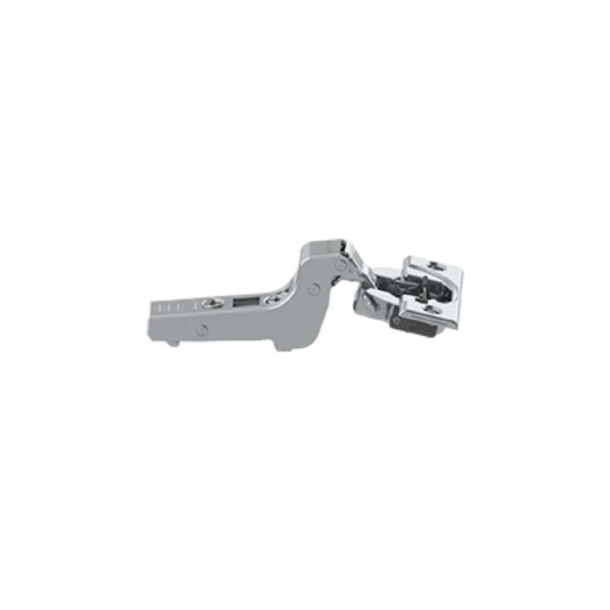 BLUM 75B1750 CLIP TOP BLUMOTION 107 DERECE TAM DEVE BOYNU MENTEŞE ( TABAN DAHİL )