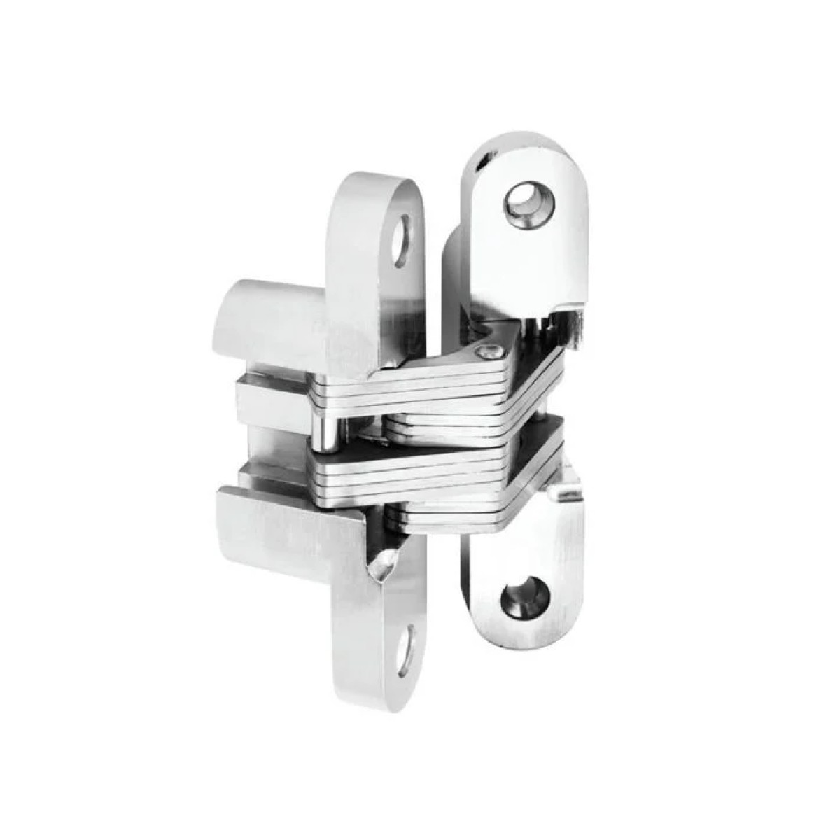 CONDİ KİTABE MENTEŞESİ 11,7 CM