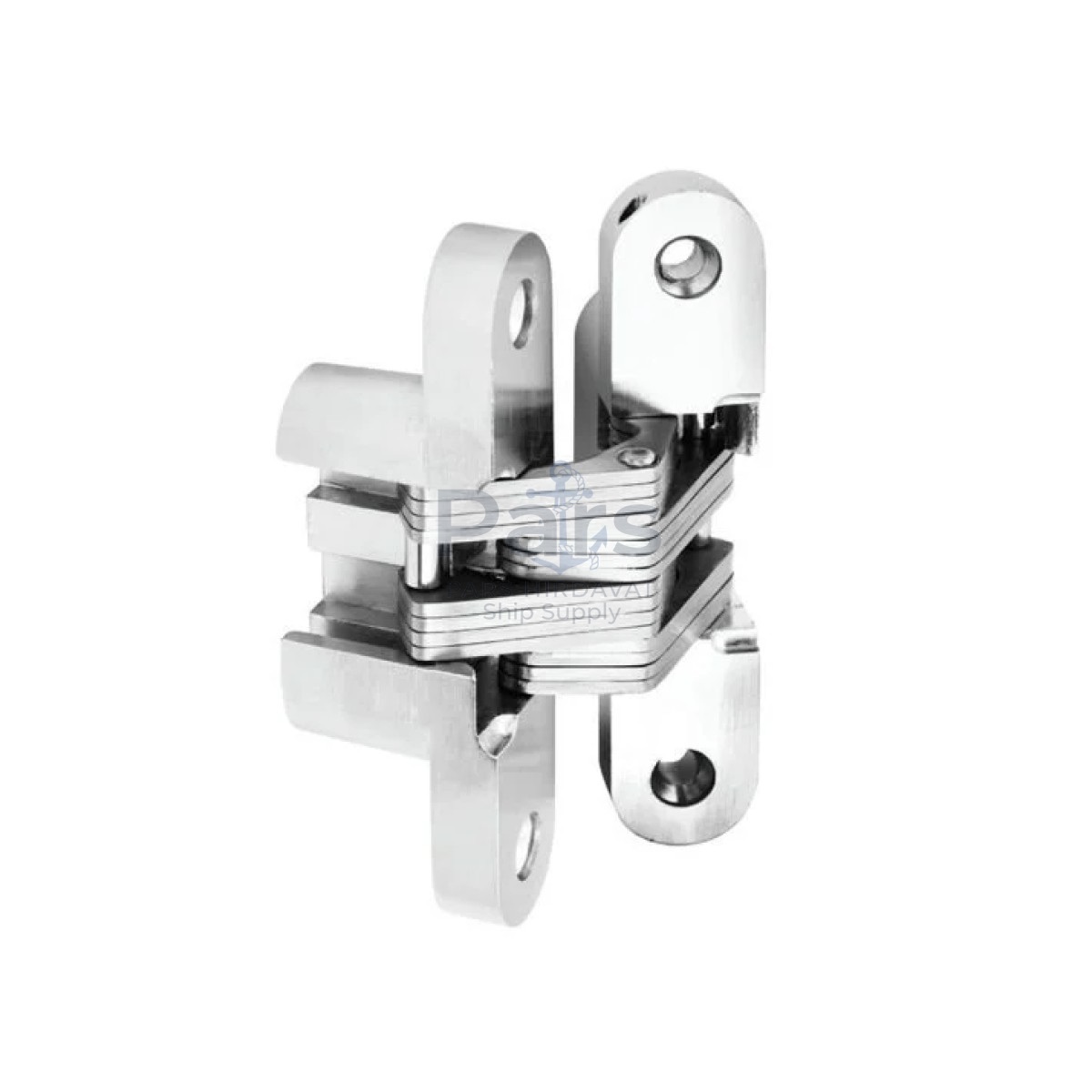 CONDİ KİTABE MENTEŞESİ 11,7 CM