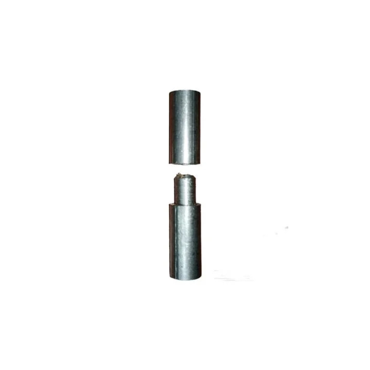 DEMİR MİL MENTEŞE 14MM