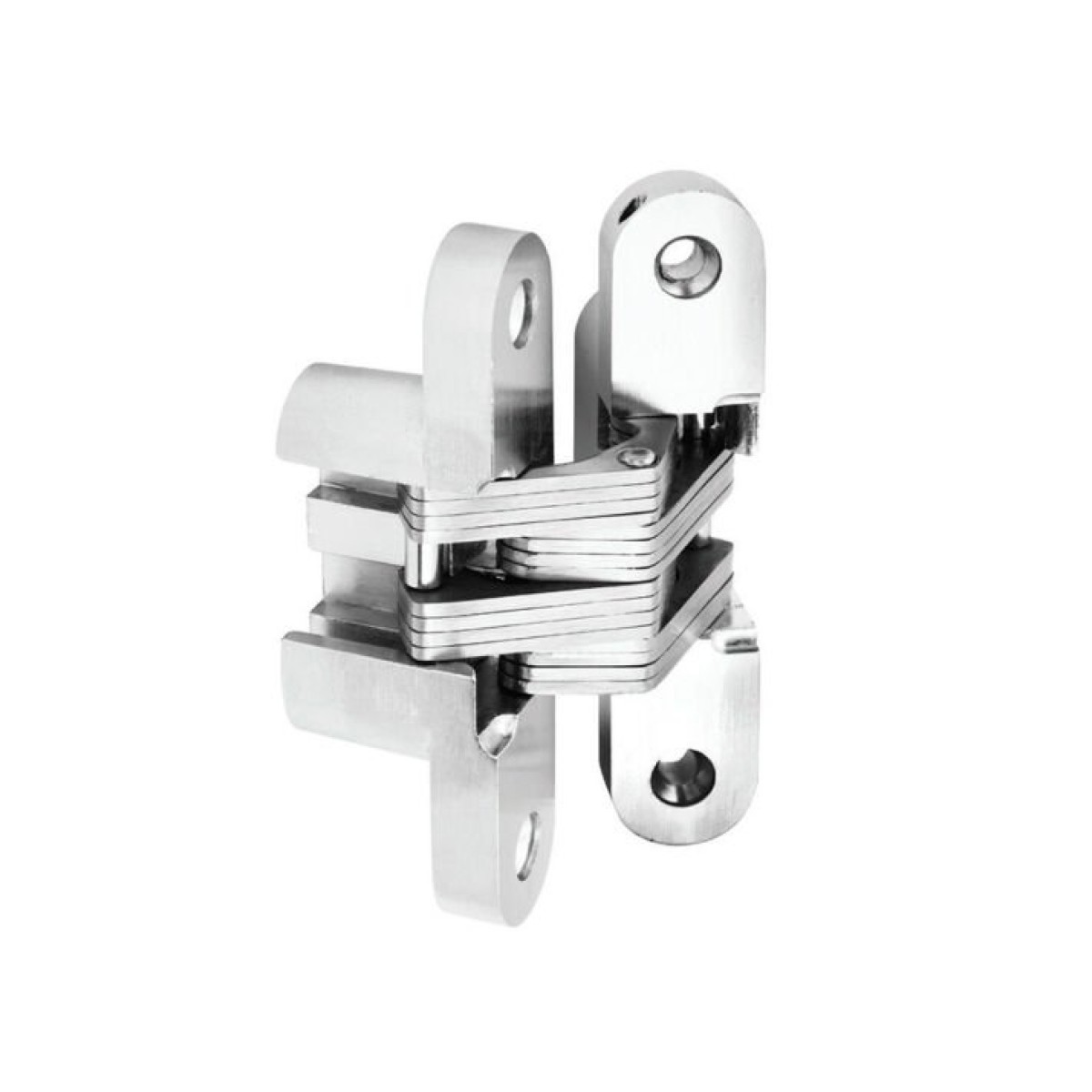 CONDİ AYARLI KİTABE MENTEŞESİ 95 X 58 MM