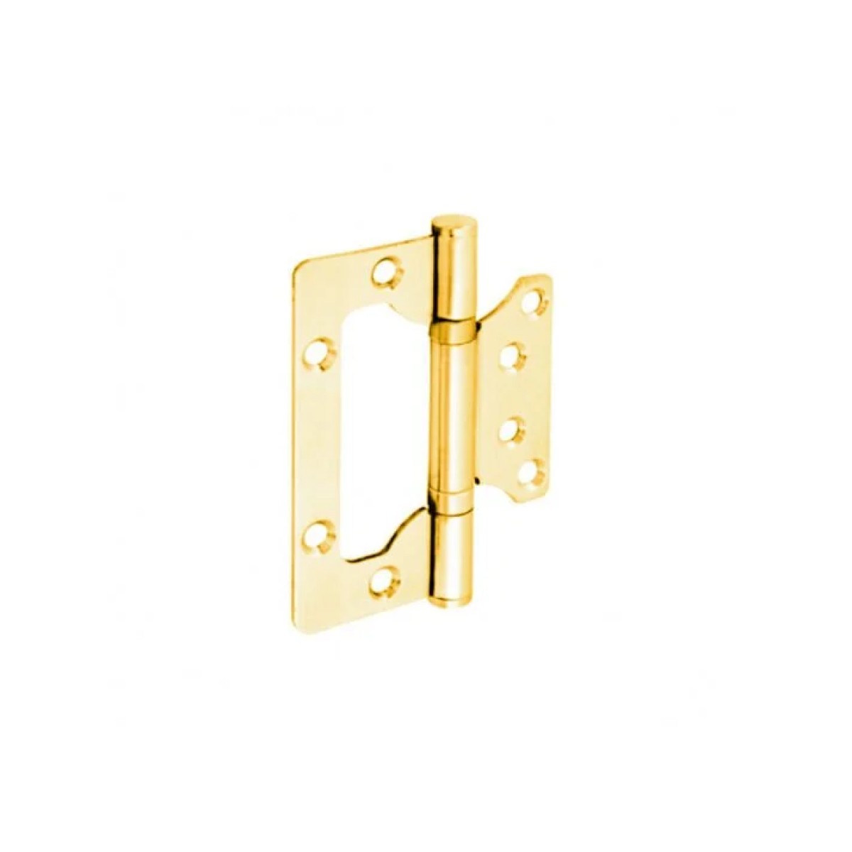 CONDİ PANEL KAPI MENTEŞESİ PVD ALTIN
