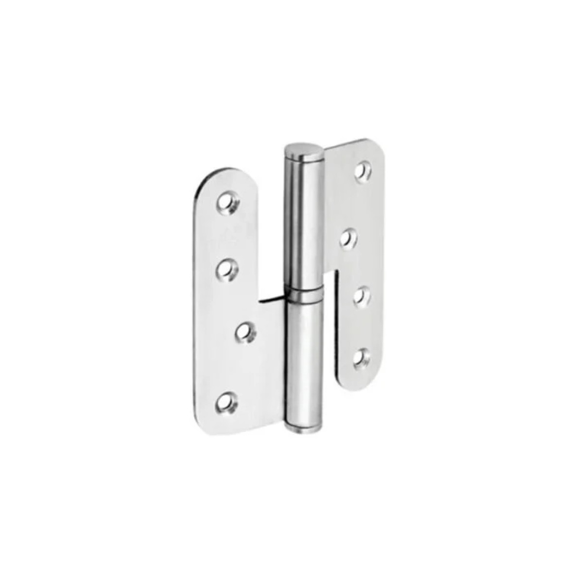 CONDİ OKKA KAPI MENTEŞESİ 2 SATEN 10 X 8,5 SOL