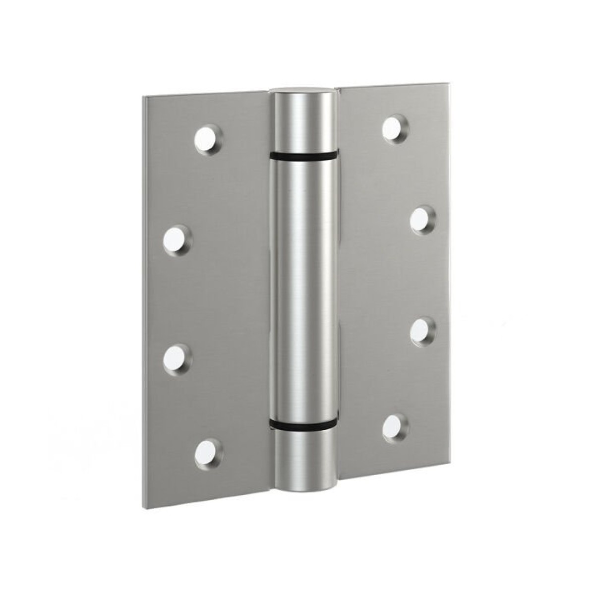 CONDİ YAYLI MENTEŞE SATEN 10X8,5