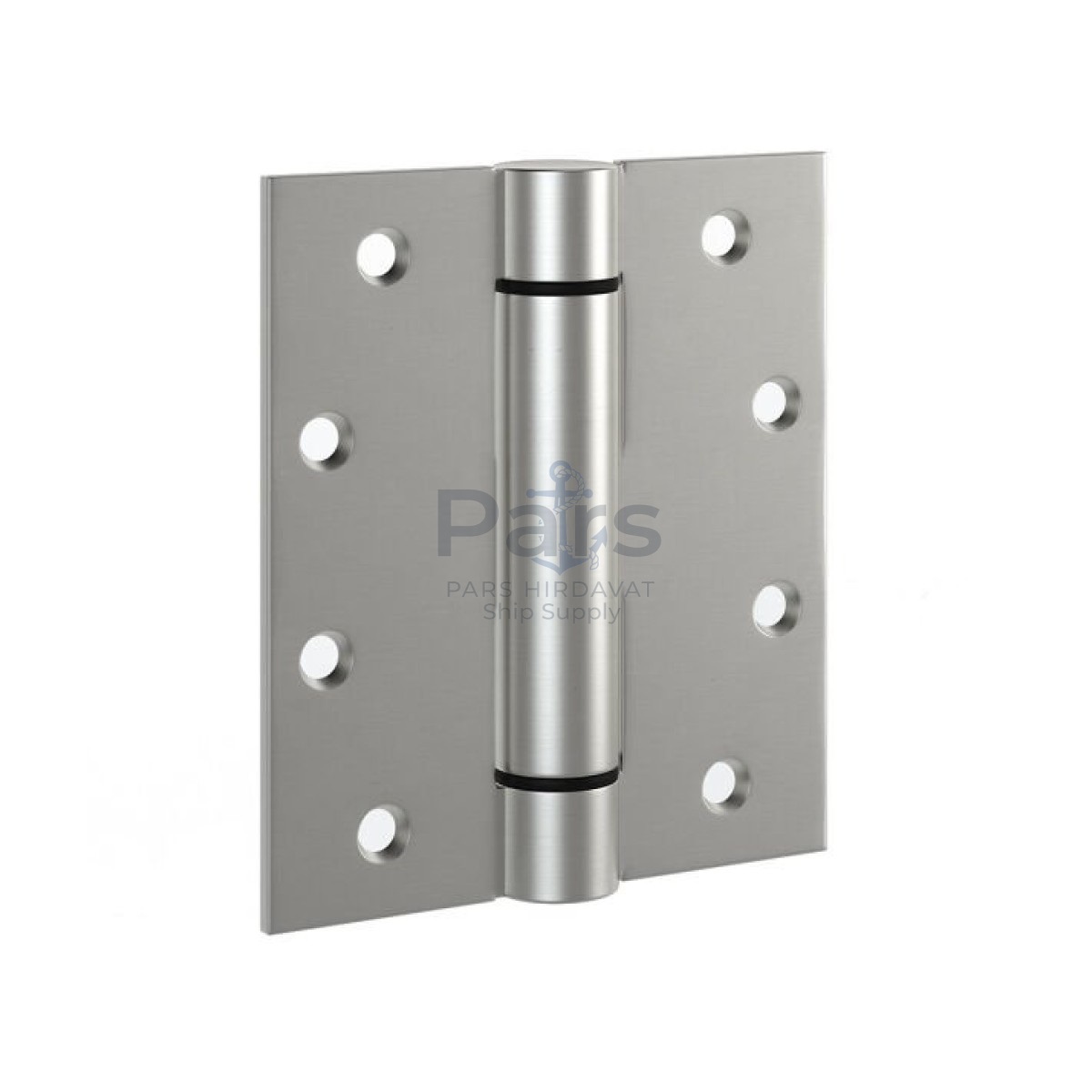 CONDİ YAYLI MENTEŞE SATEN 10X8,5