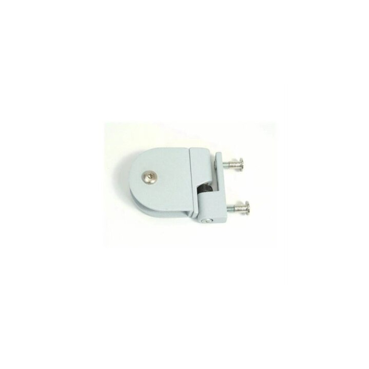 Metalik 13 Mm Kabin Menteşesi (25.656.10)