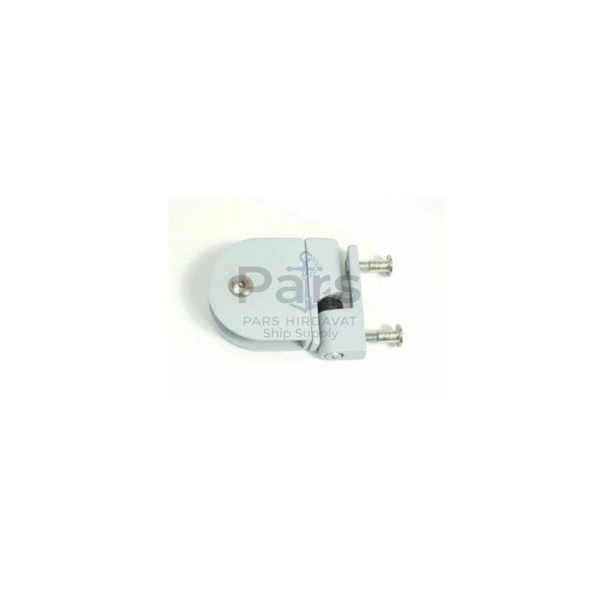 Metalik 13 Mm Kabin Menteşesi (25.656.10)