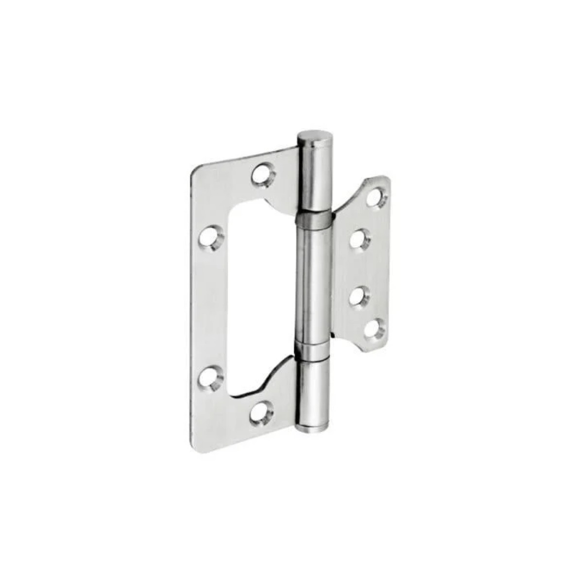 CONDİ PANEL KAPI MENTEŞESİ SATEN 10 X 5.1 CM