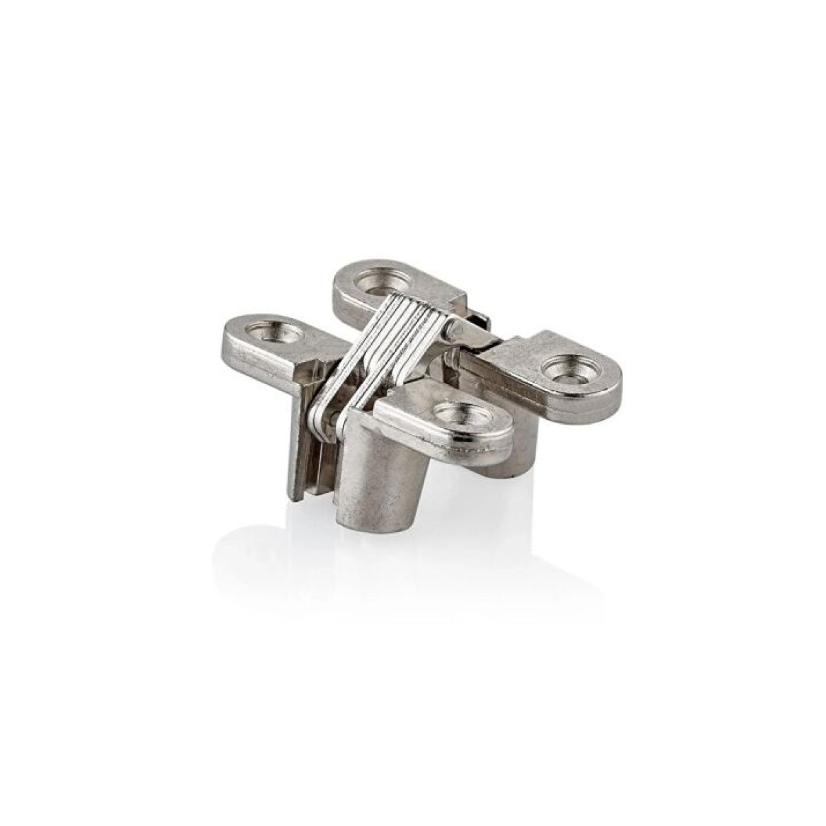 Zamak Kırma Menteşe 45x13