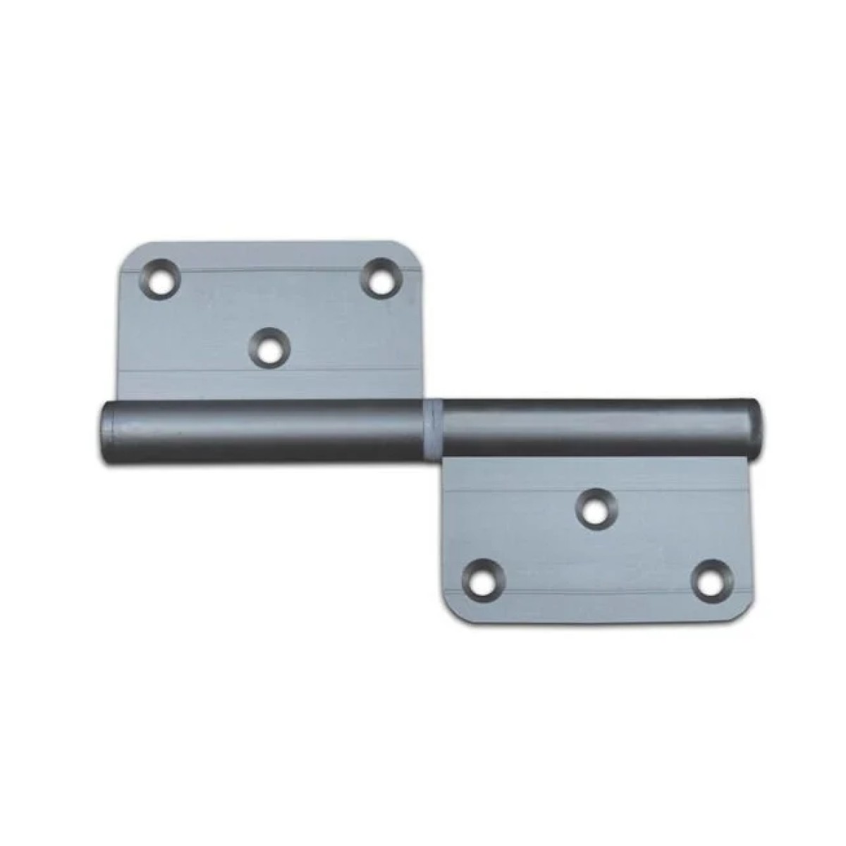 ALÜMİNYUM CERMAN MENTEŞE 12 CM