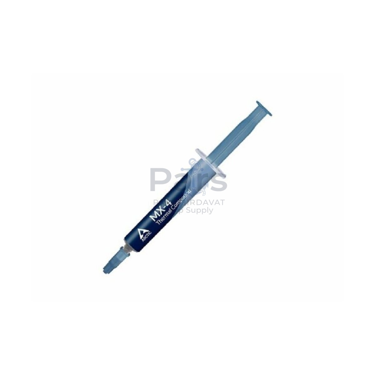 ARCTİC MX-4 8 GR YÜKSEK PERFORMANSLI TERMAL MACUN