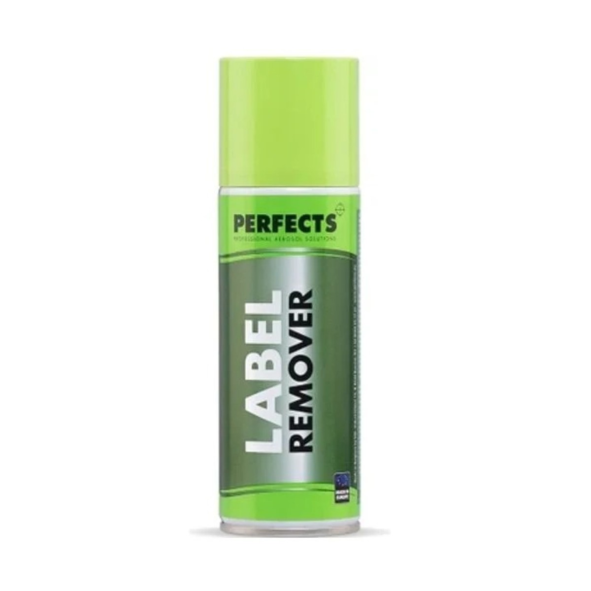 PERFECTS 200 ML ETİKET SÖKÜCÜ ÇIKARICI SPREY