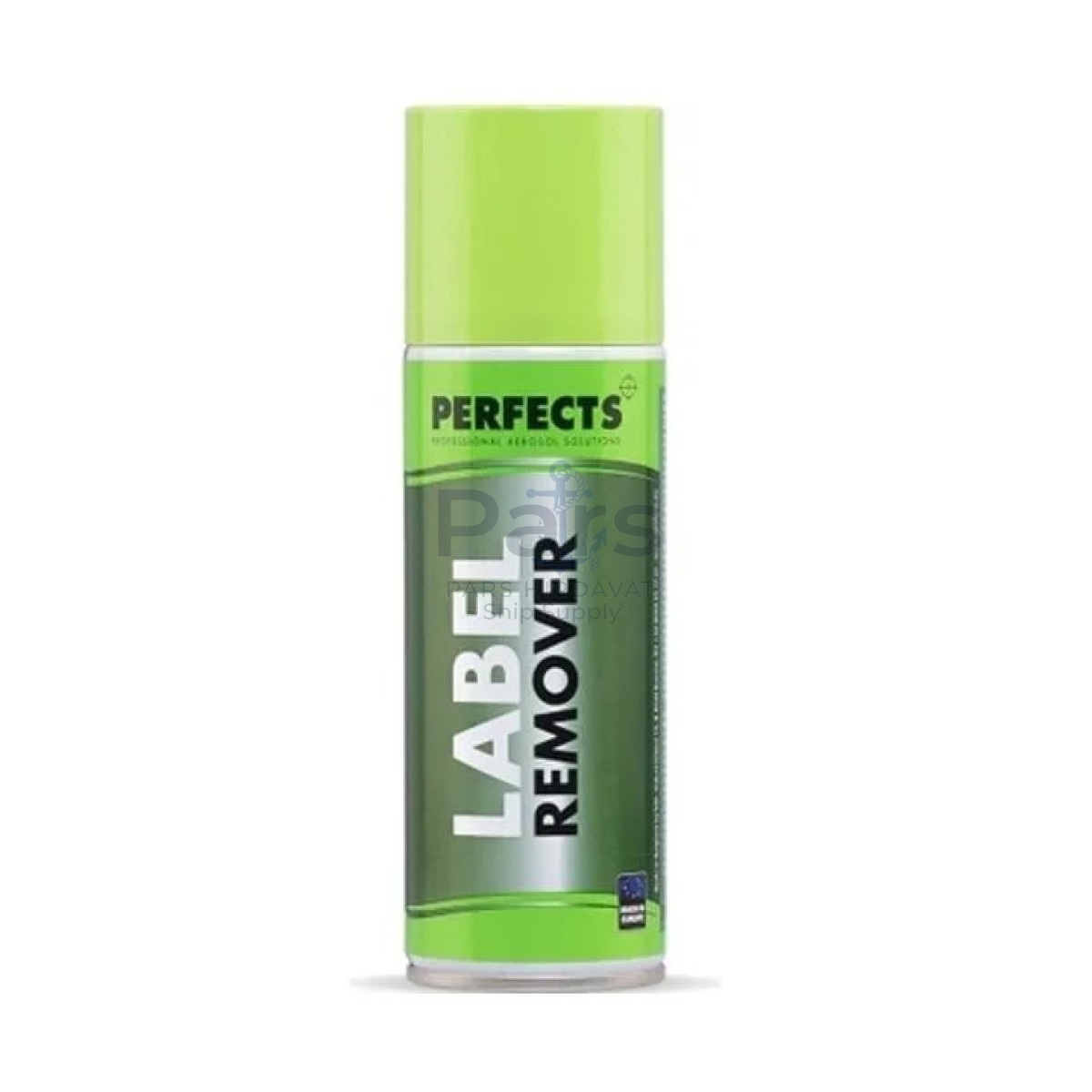 PERFECTS 200 ML ETİKET SÖKÜCÜ ÇIKARICI SPREY