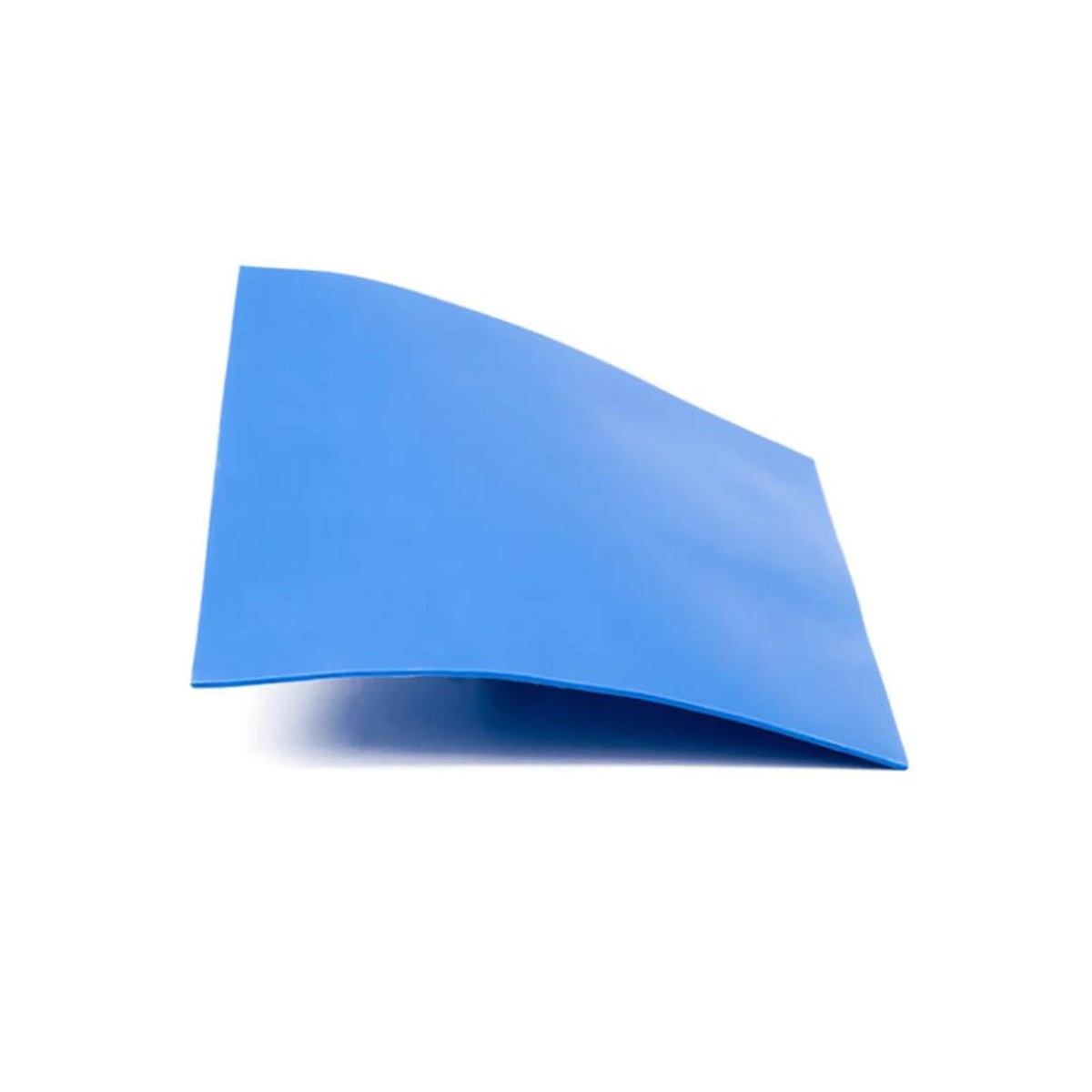 DESFREE TERMAL PAD 1.3 W/M-K 2 MM 100 MM X 100 MM