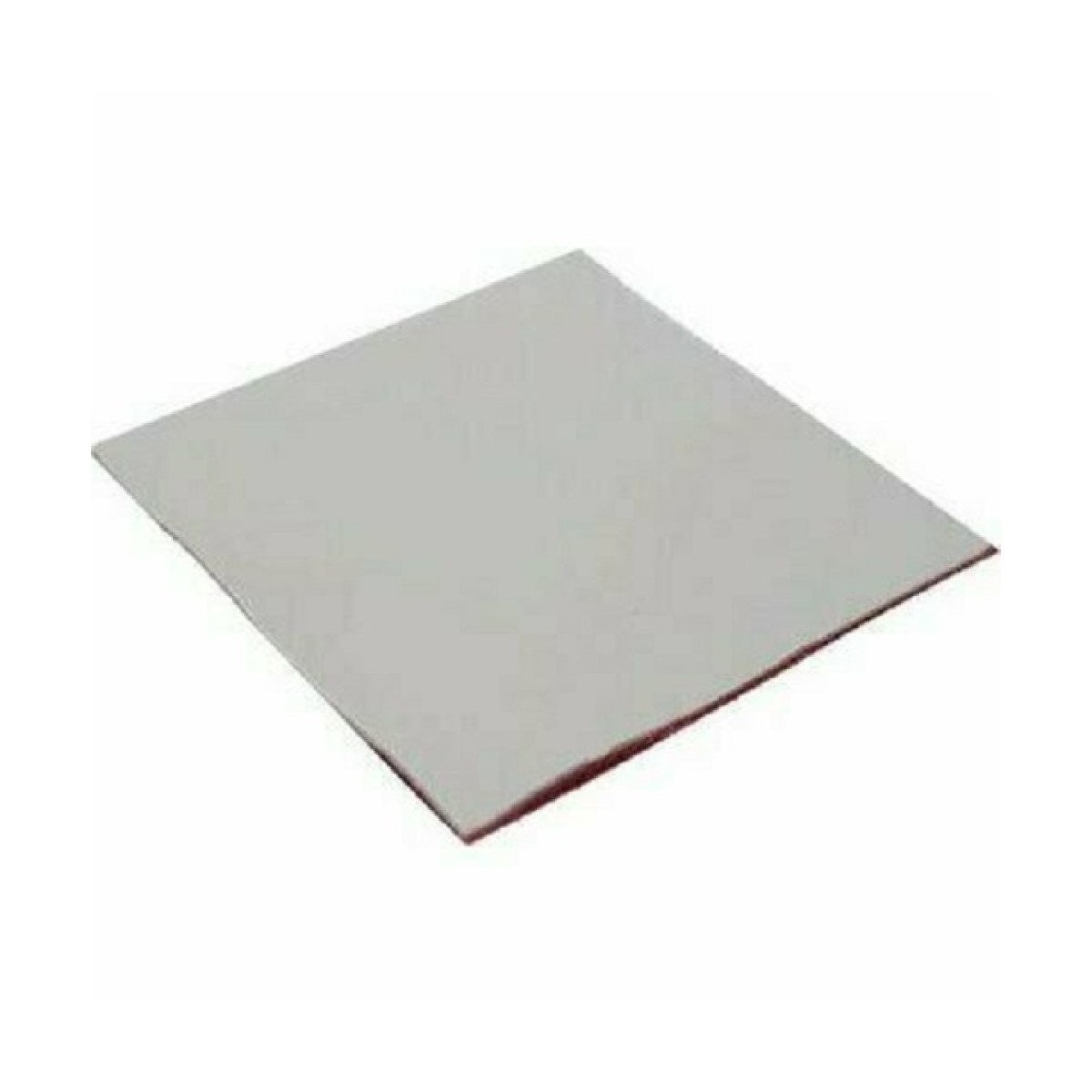 DESFREE TERMAL PAD 6.0 W/M-K 0.5 MM 100 MM X 100 MM