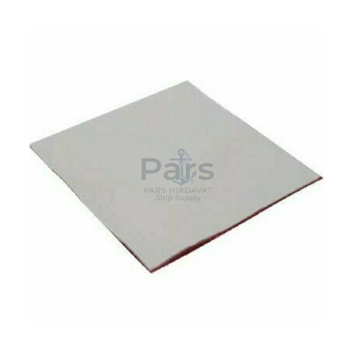 DESFREE TERMAL PAD 6.0 W/M-K 0.5 MM 100 MM X 100 MM