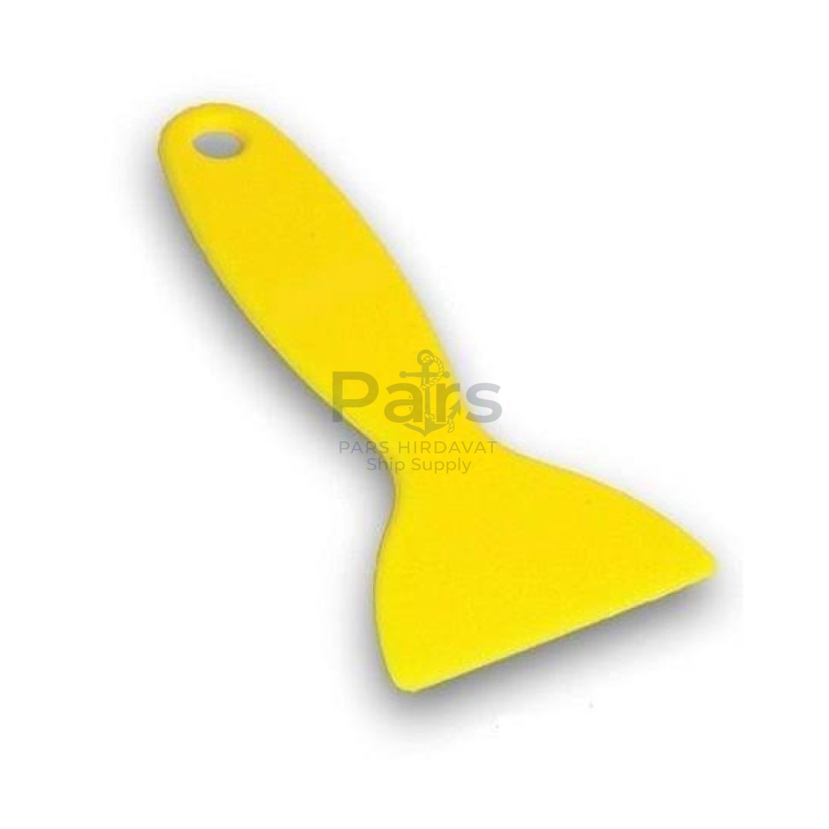 TABLET CEP TELEFONU AÇMA APARATI SPATULA