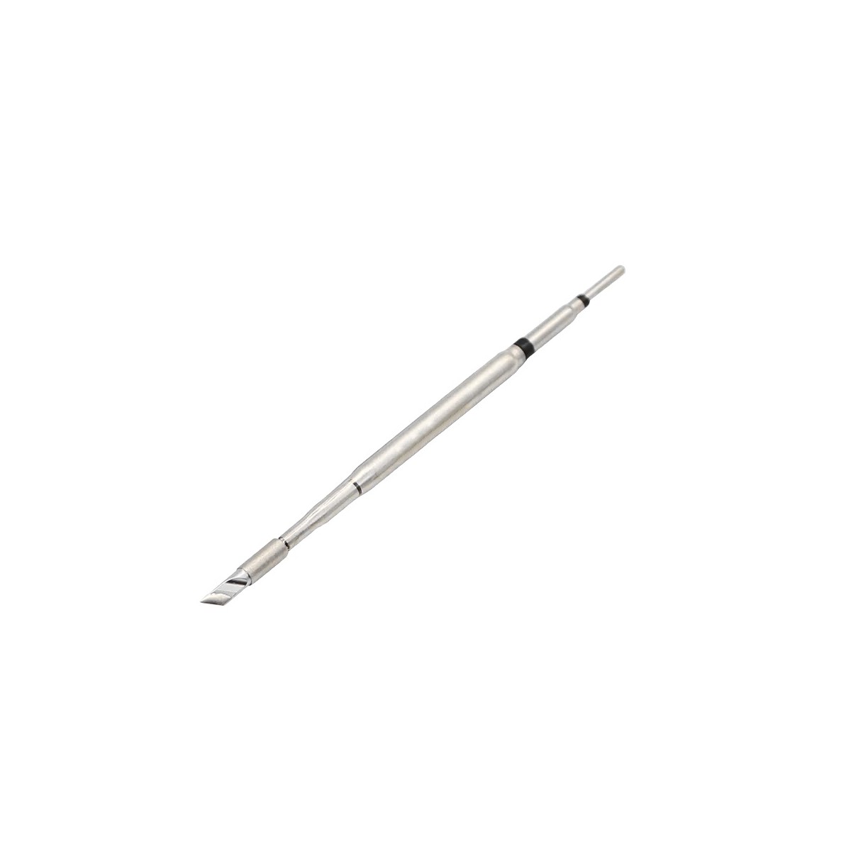 OSS TEAM 210 SERİES T210 C210 AİXUN T380 BALTA UÇ HAVYA UCU
