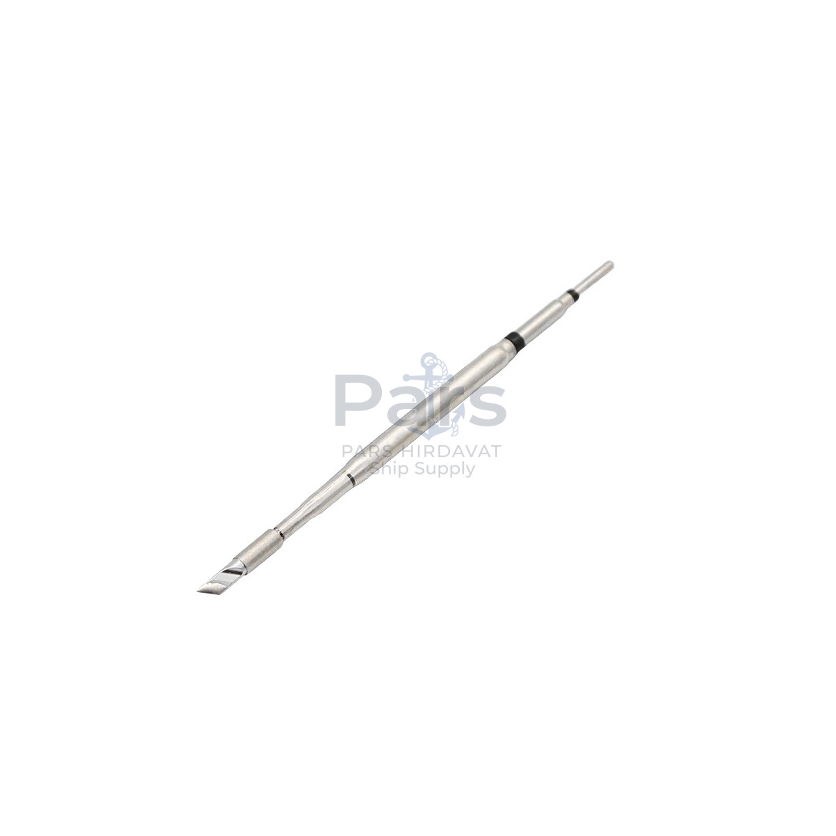 OSS TEAM 210 SERİES T210 C210 AİXUN T380 BALTA UÇ HAVYA UCU