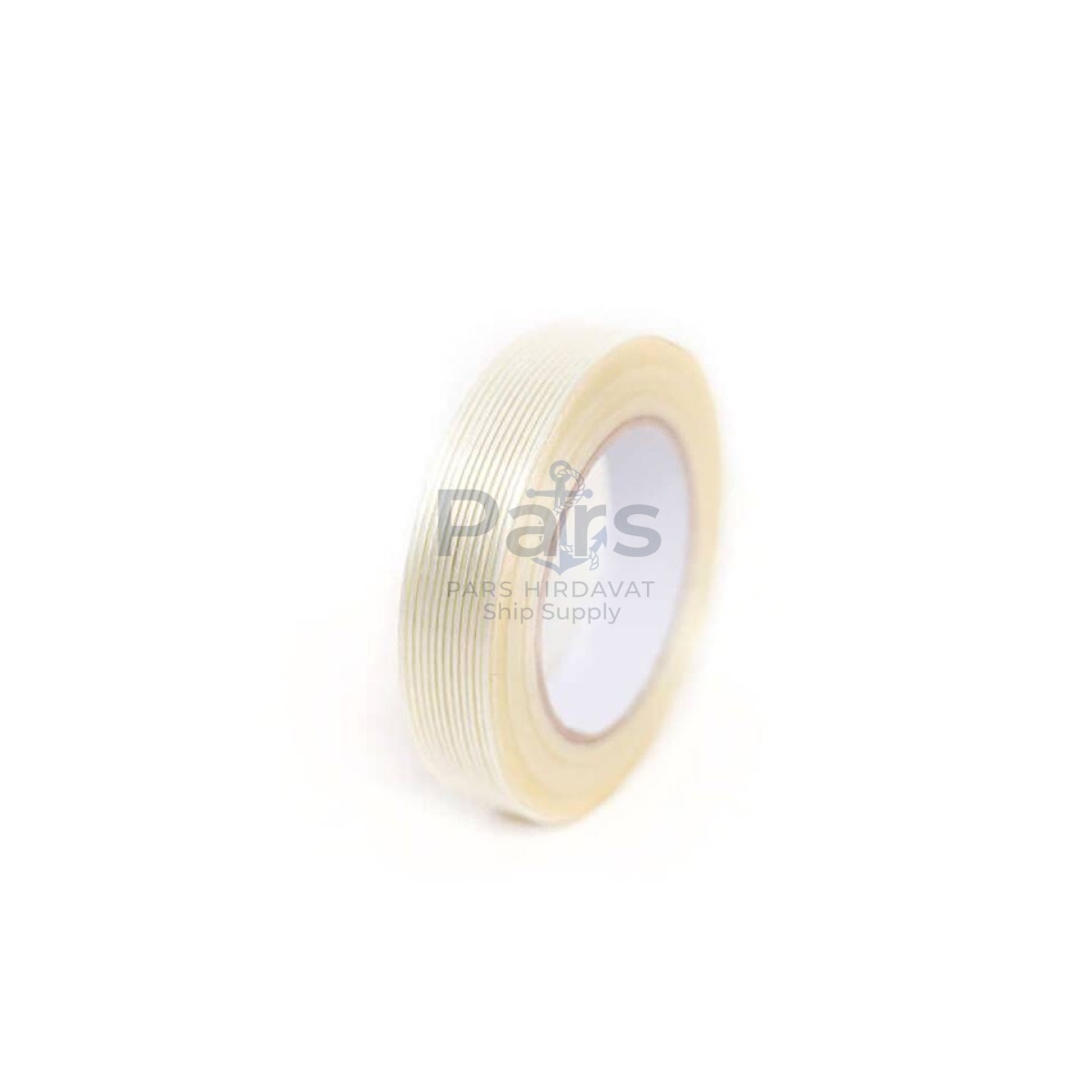 FİLAMENTLİ FİBER LİFLİ BANT 25 MM 50 metre