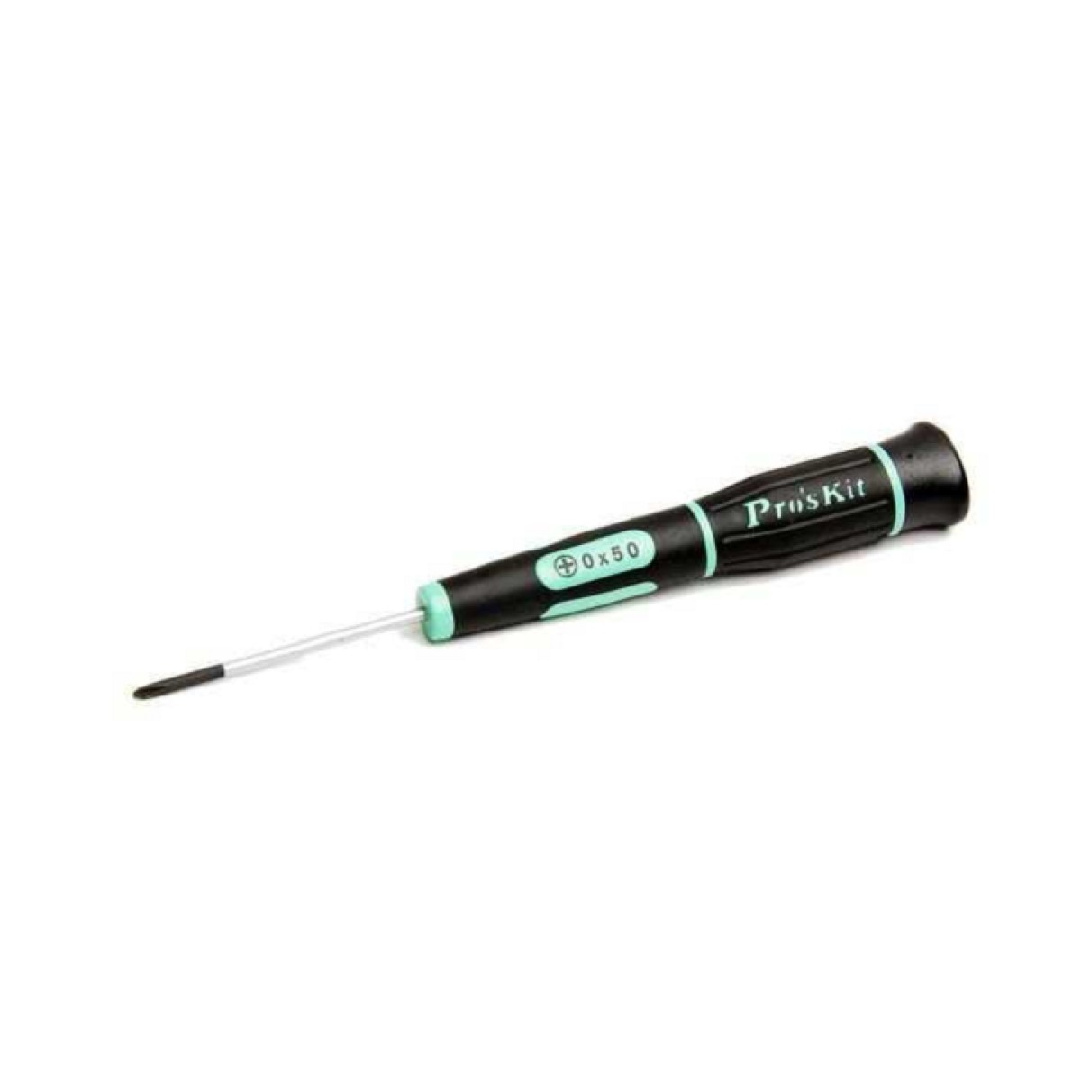PROSKİT SD-081-P3 YILDIZ TORNAVİDA 0*50MM