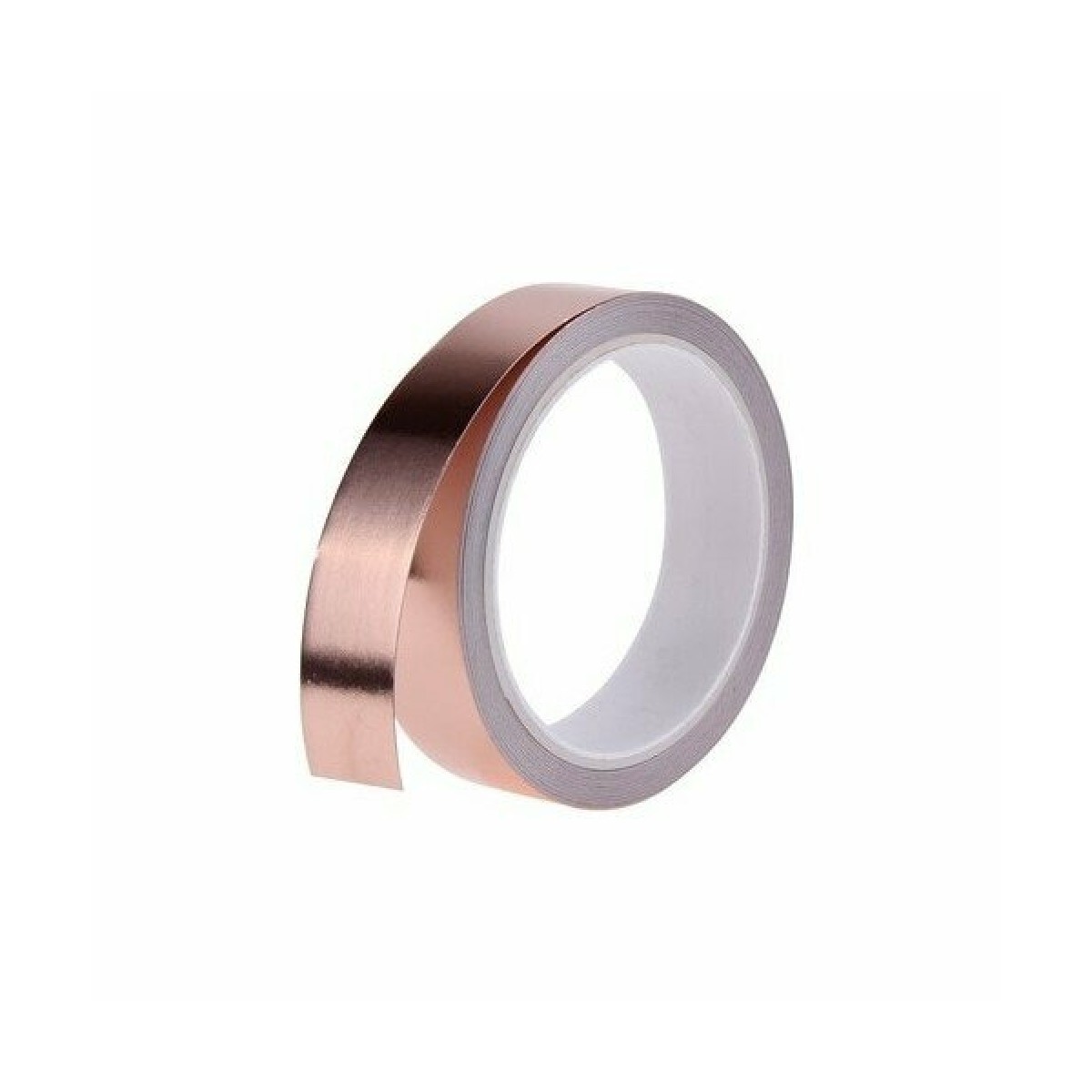 BAKIR BANT 25 MM 30 METRE