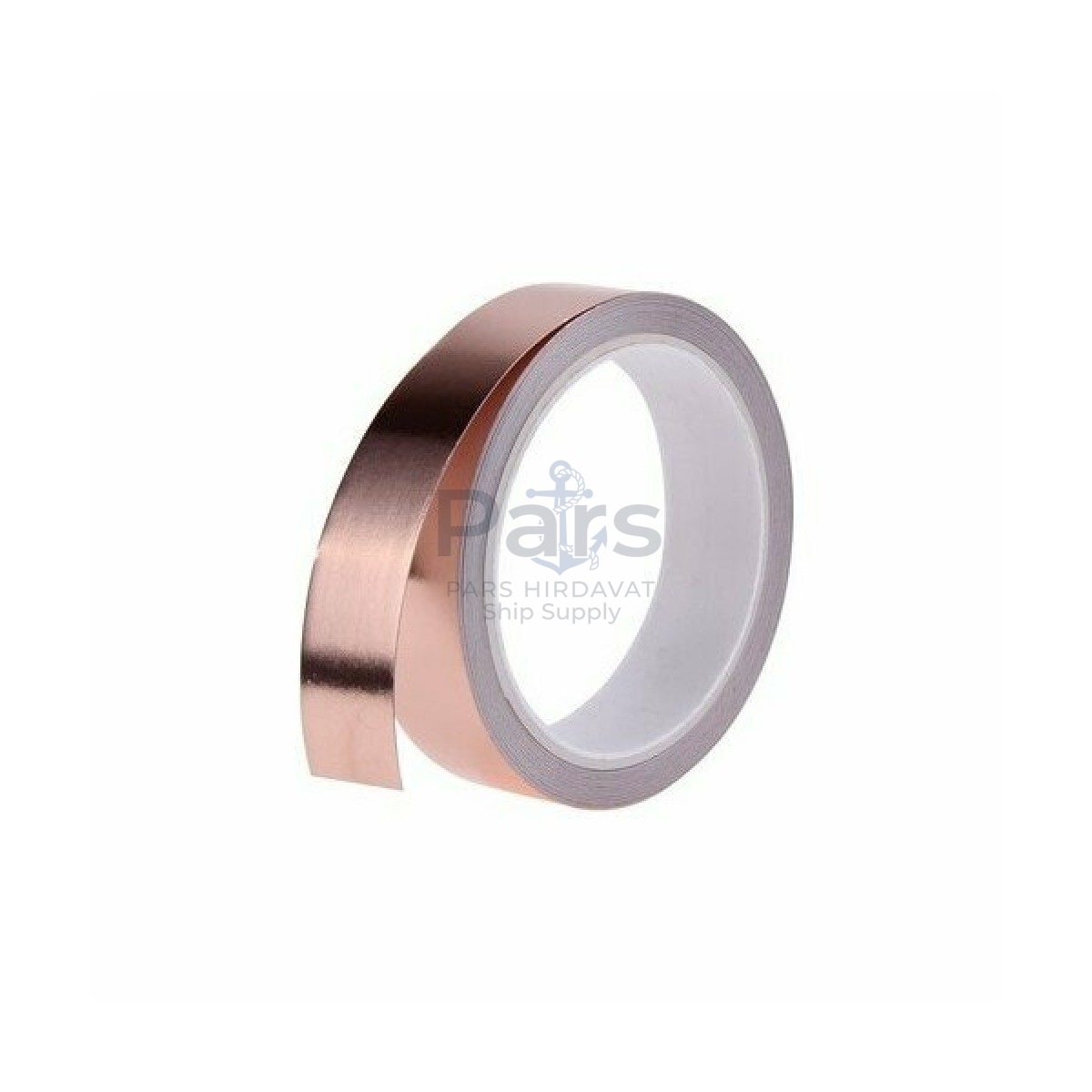 BAKIR BANT 25 MM 30 metre