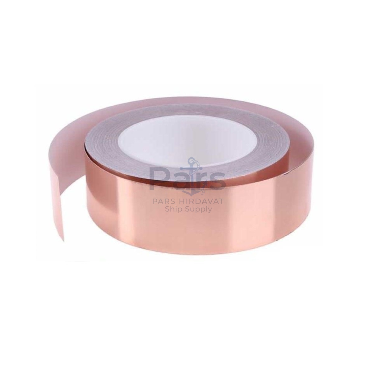 BAKIR BANT 30 MM 30 METRE