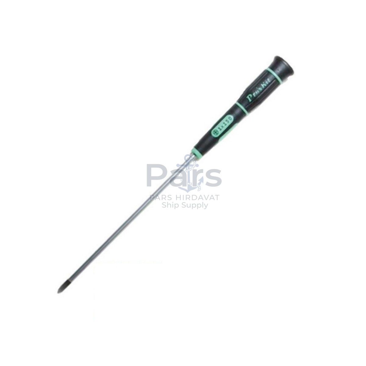 PROSKİT SD-081-P7 YILDIZ TORNAVİDA 150 MM