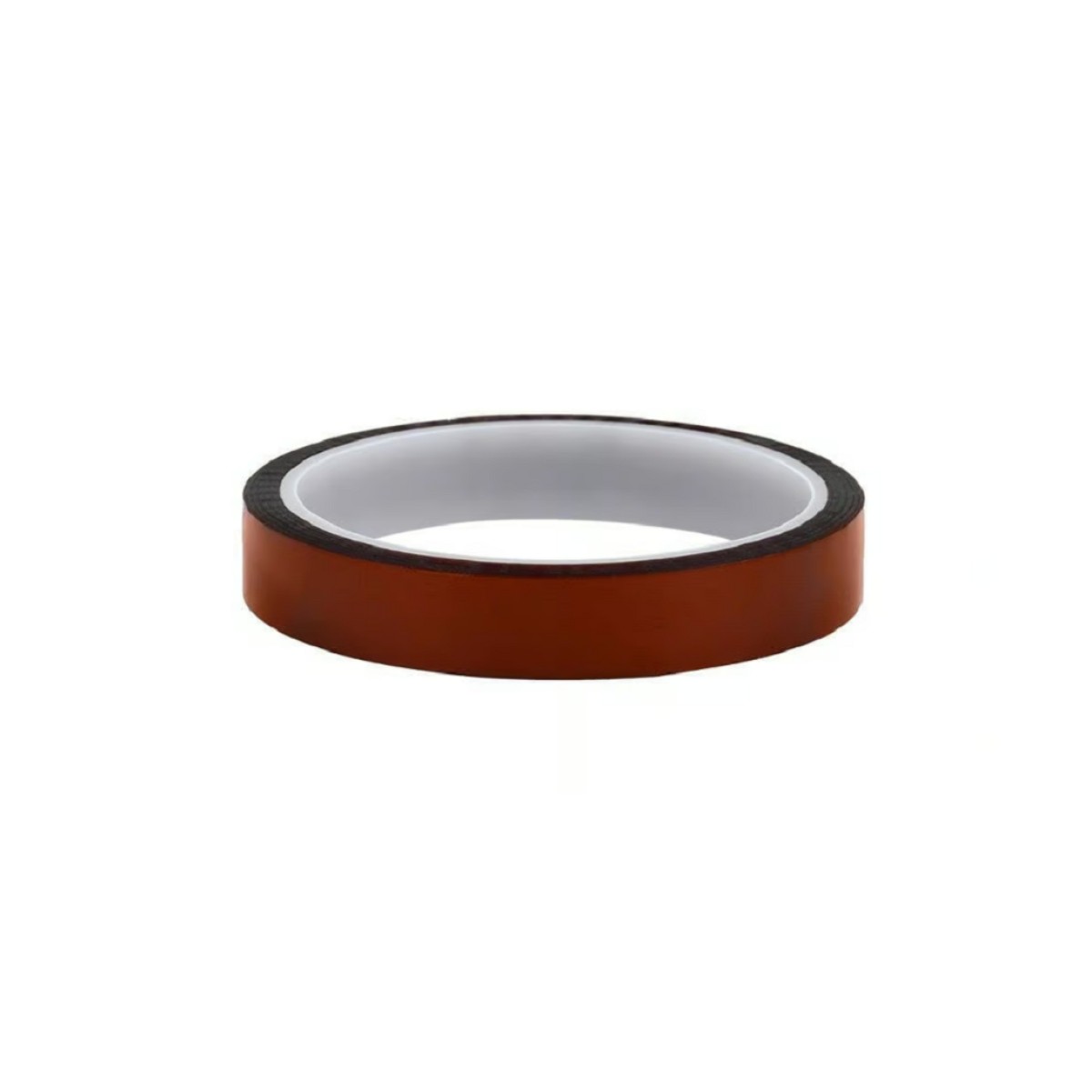 KAPTON TAPE YANMAZ BANT 25 MM 30 METRE