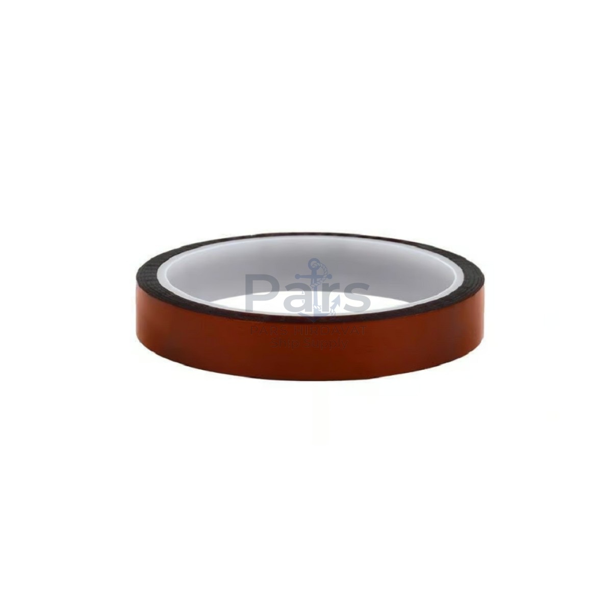 KAPTON TAPE YANMAZ BANT 25 MM 30 metre