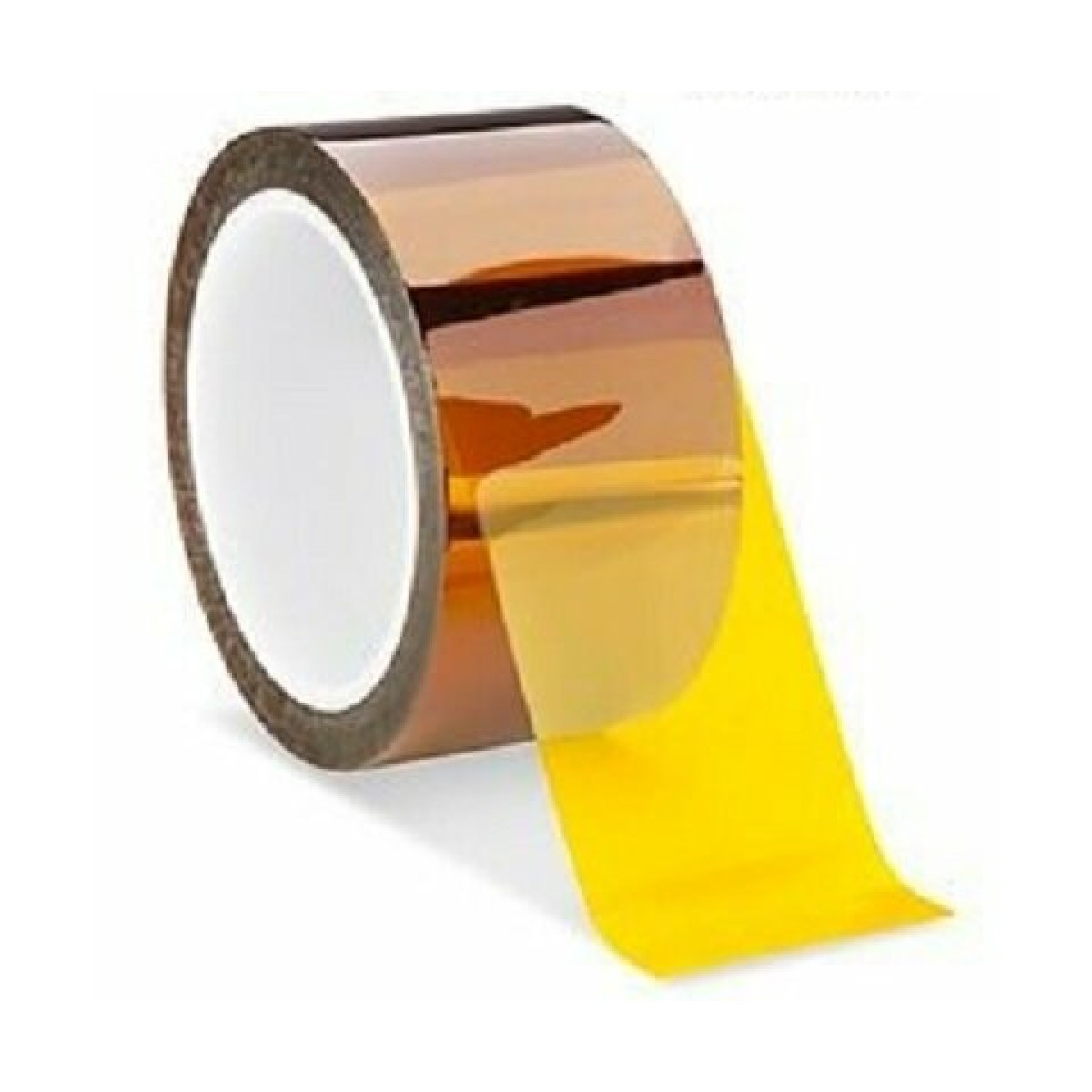 KAPTON TAPE YANMAZ BANT 75 MM 30 METRE