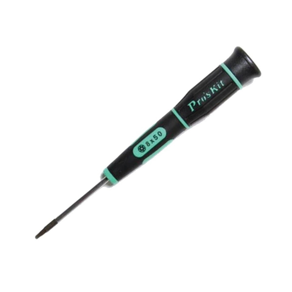 PROSKİT PS3 PS4 XBOX MACBOOK A1534 A1419 T8 T8H TORX TORNAVİDA