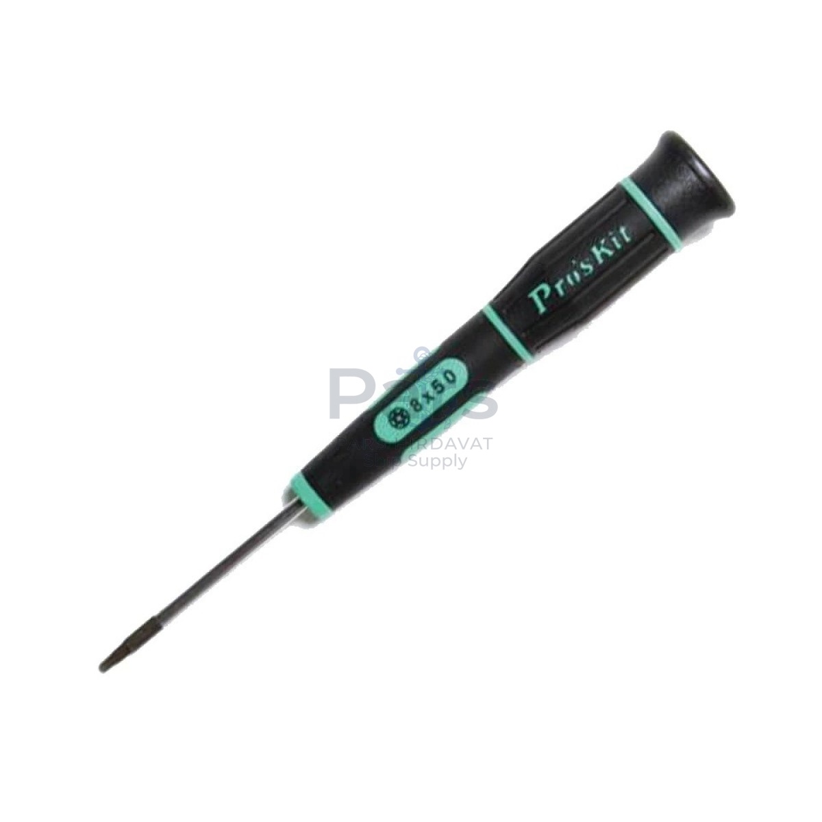 PROSKİT PS3 PS4 XBOX MACBOOK A1534 A1419 T8 T8H TORX TORNAVİDA