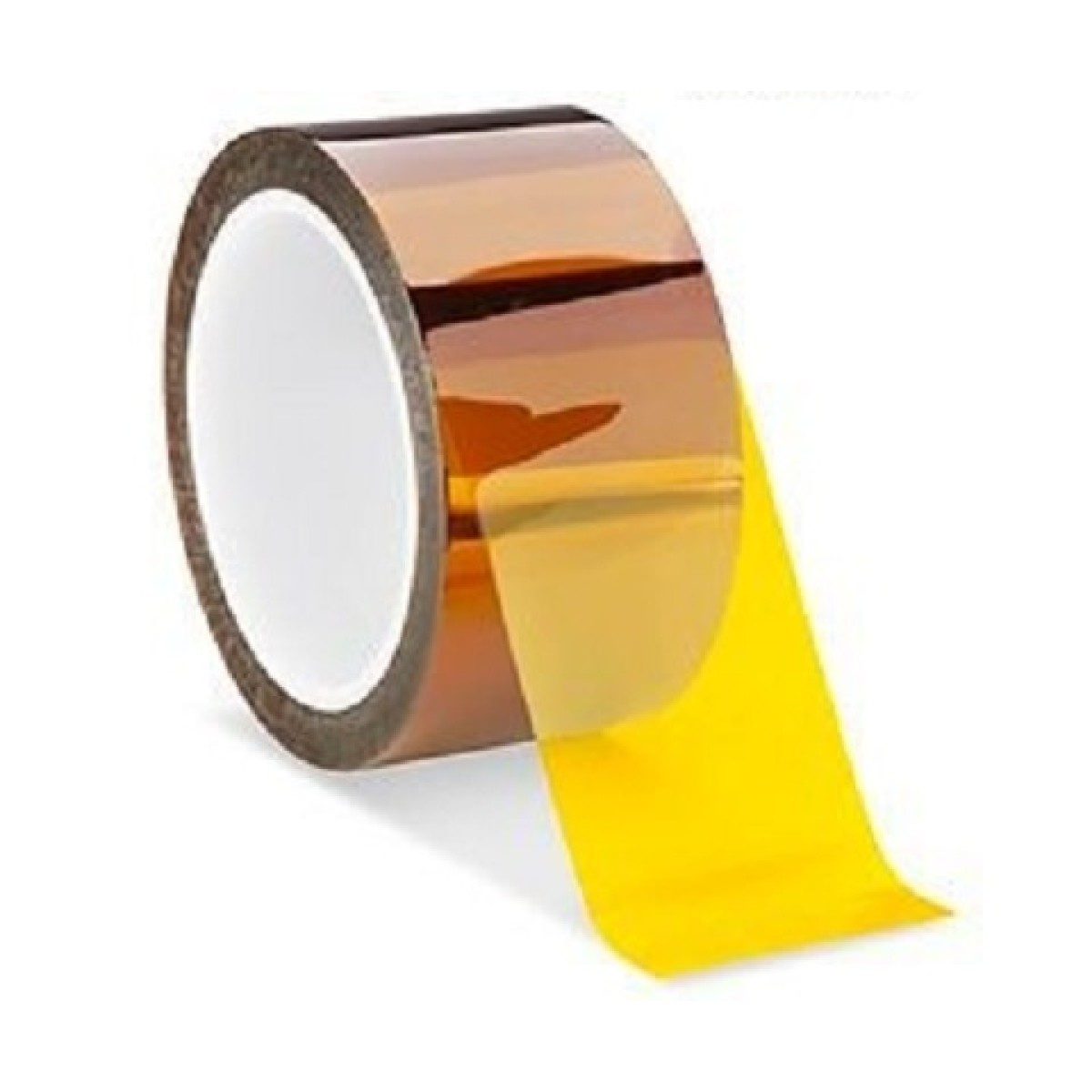 KAPTON TAPE YANMAZ BANT 60 MM 30 METRE