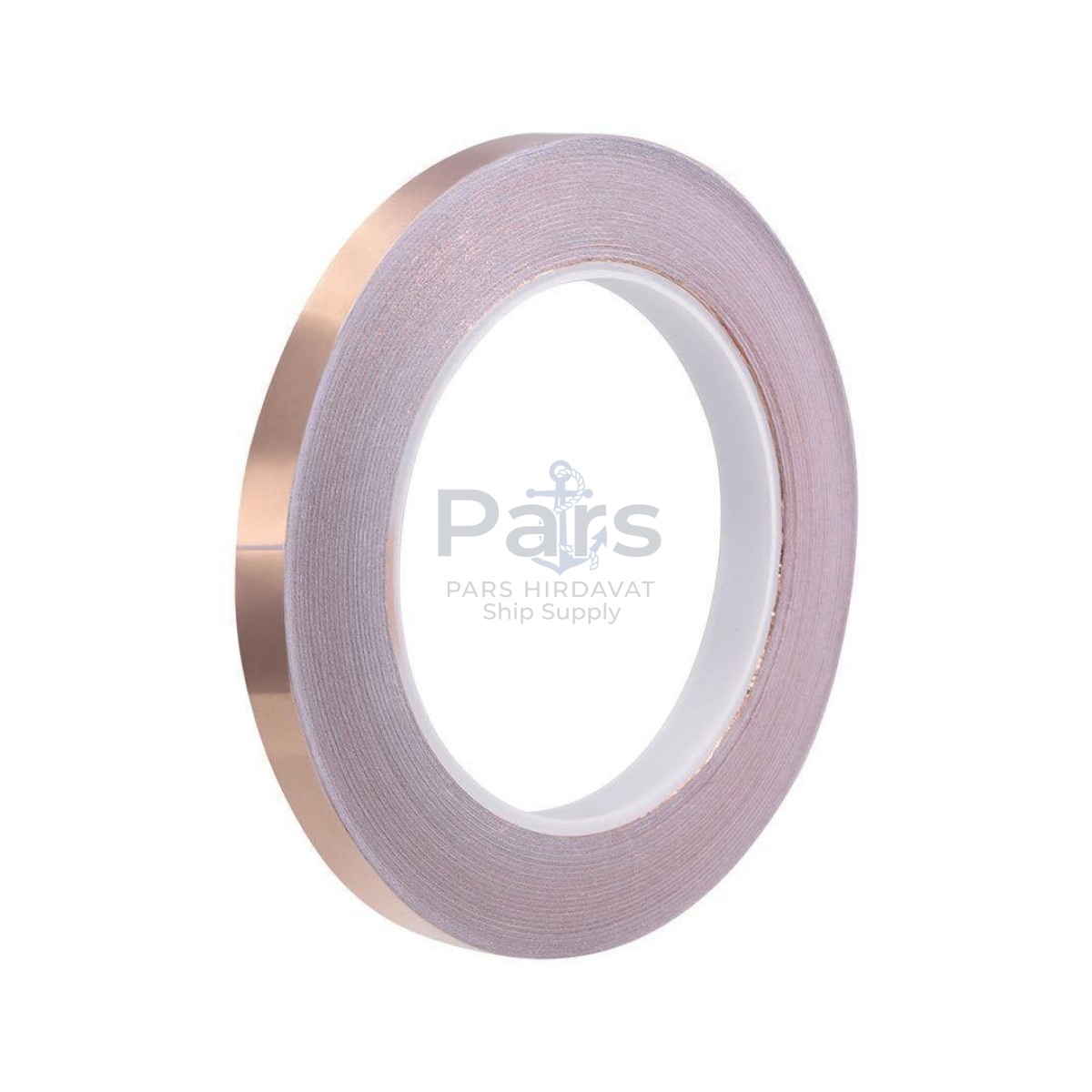 BAKIR BANT 10 MM 30 metre
