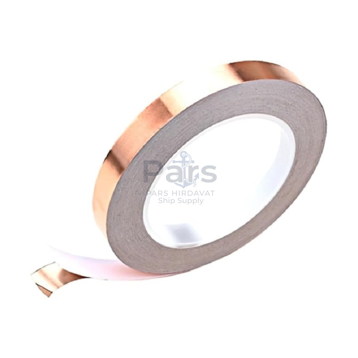 BAKIR BANT 15 MM 30 metre