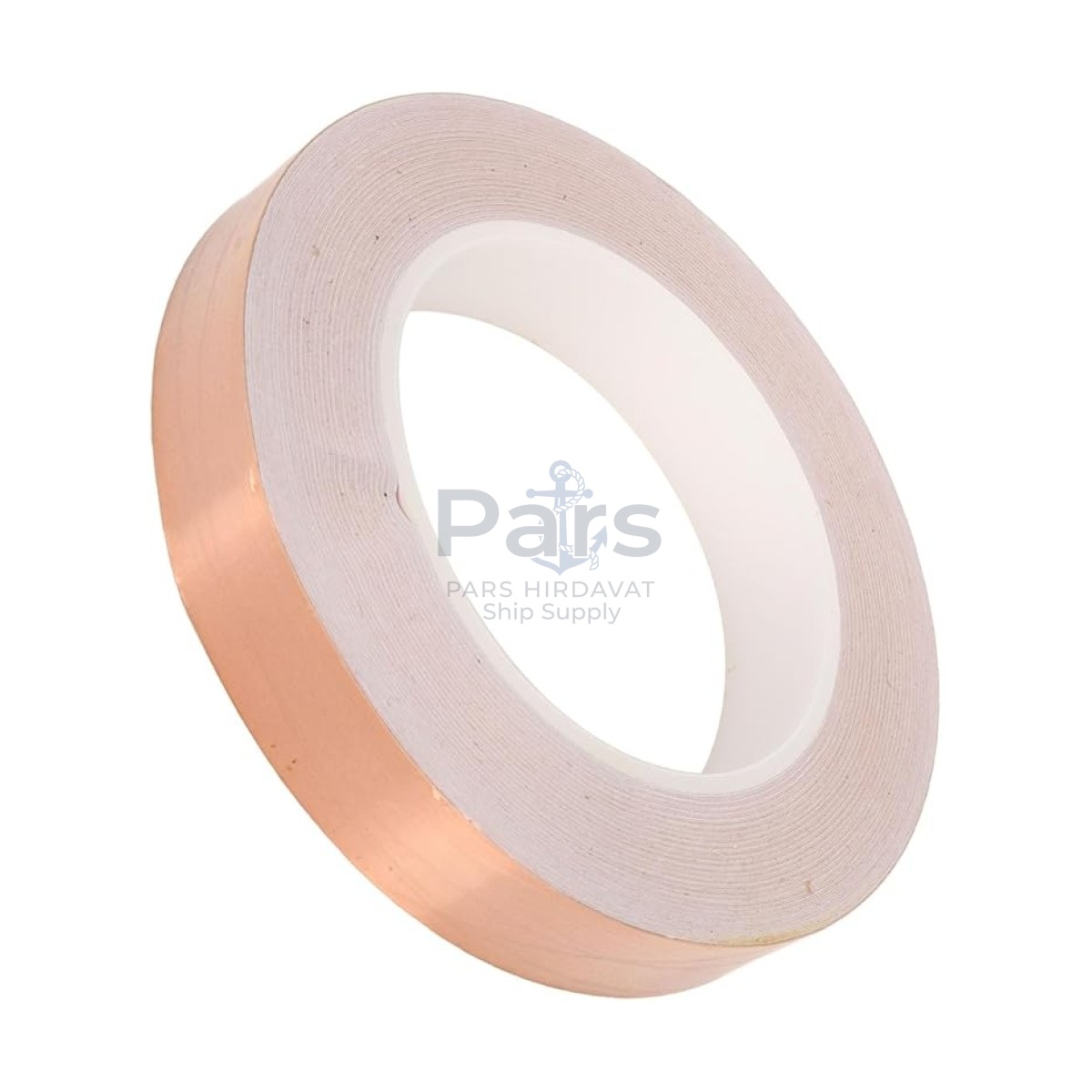 BAKIR BANT 20 MM 30 metre