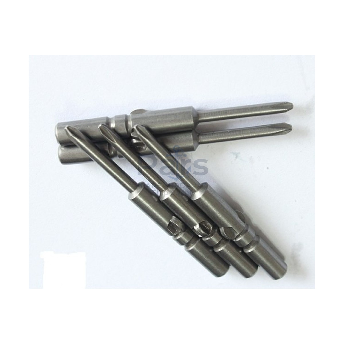 TORNAVİDA UCU 4X40X2 MM ( 1 ADET İÇİN )