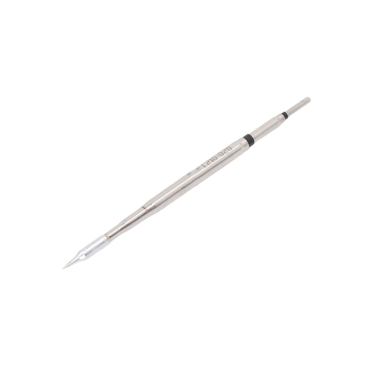 OSS TEAM 210 SERİES T210 C210 AİXUN T380 SİVRİ UÇ HAVYA UCU