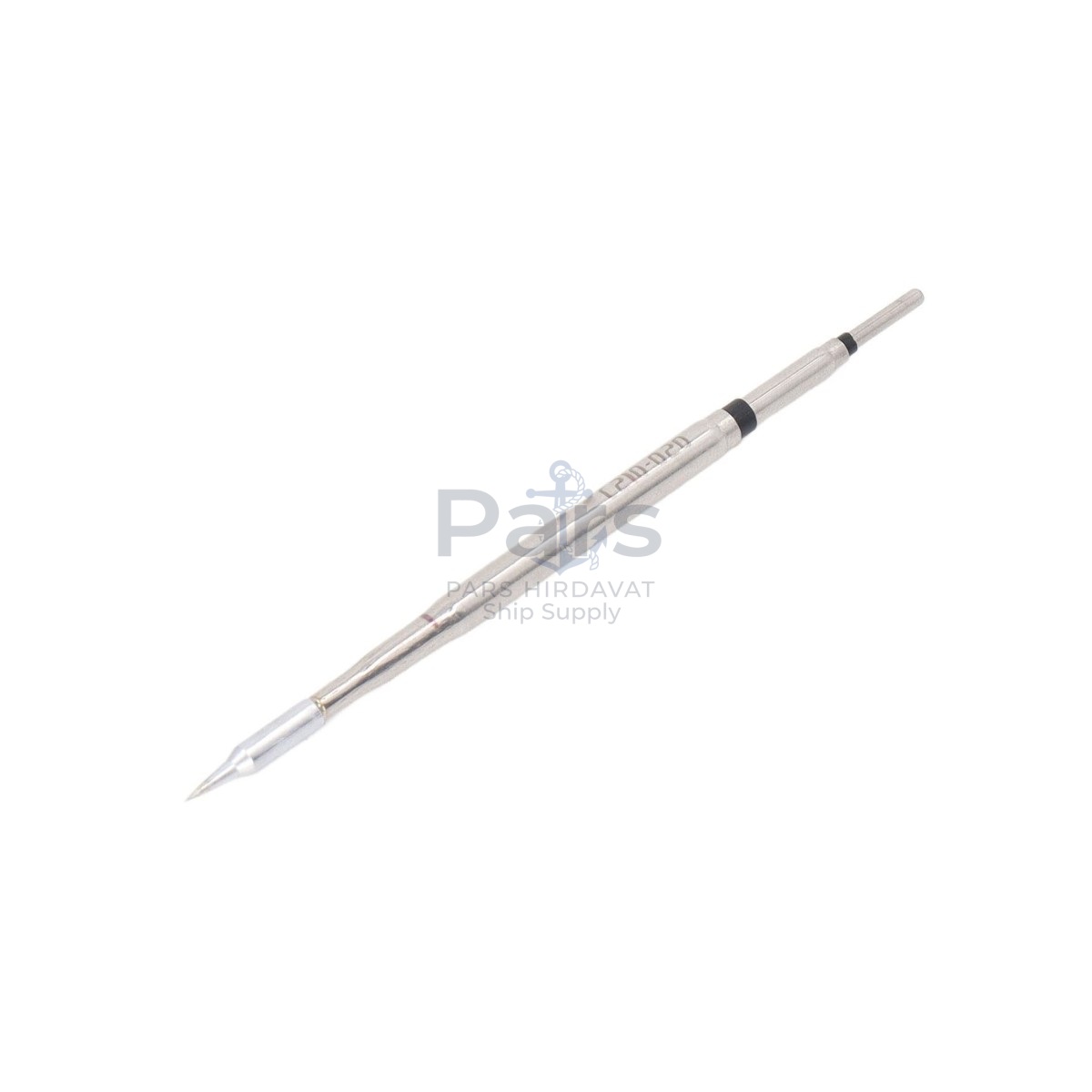 OSS TEAM 210 SERİES T210 C210 AİXUN T380 SİVRİ UÇ HAVYA UCU
