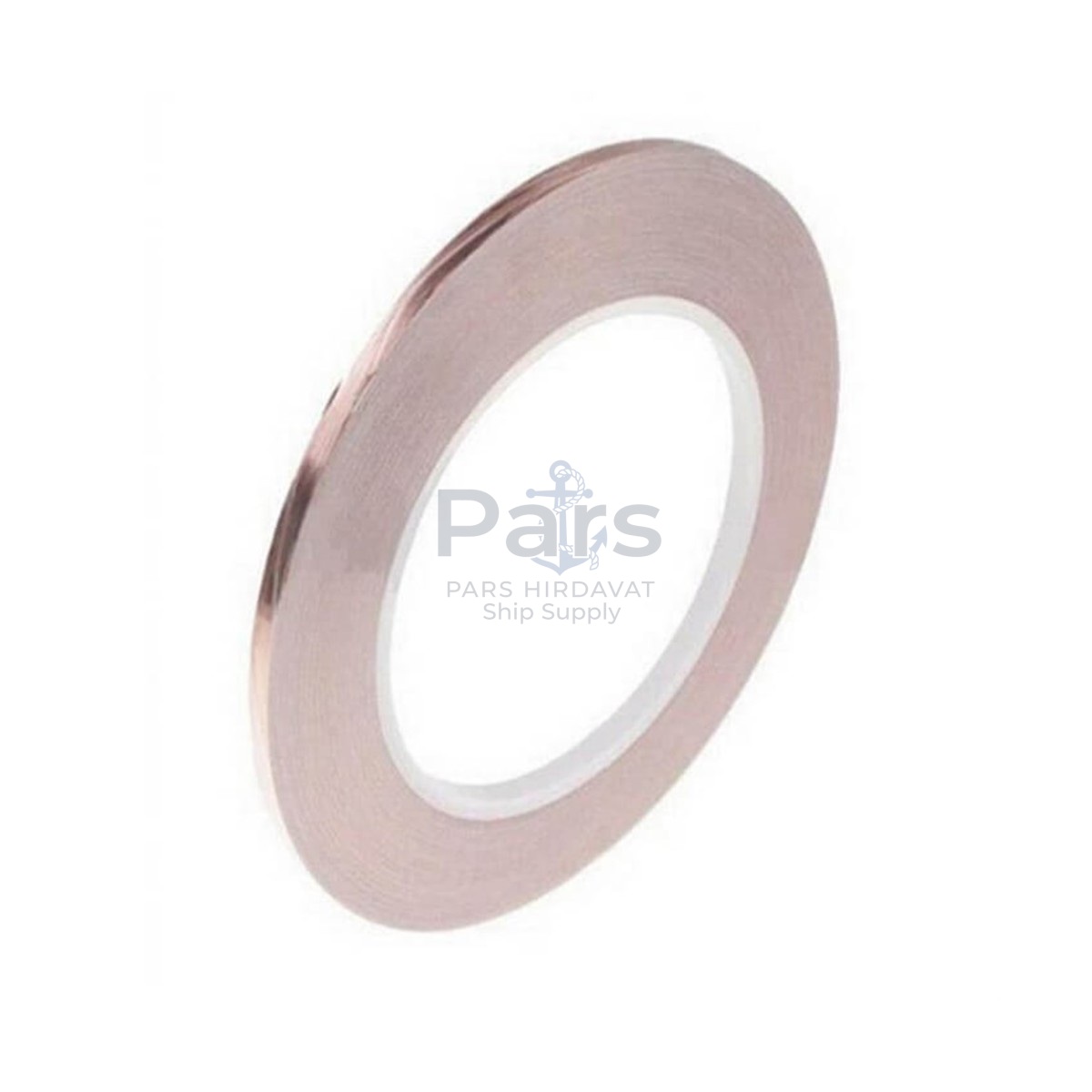 BAKIR BANT 5 MM 30 metre