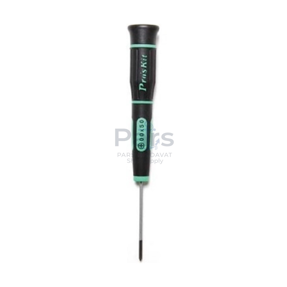 PROSKİT SD-081-P2 50 MM YILDIZ KLEMENS TORNAVİDASI