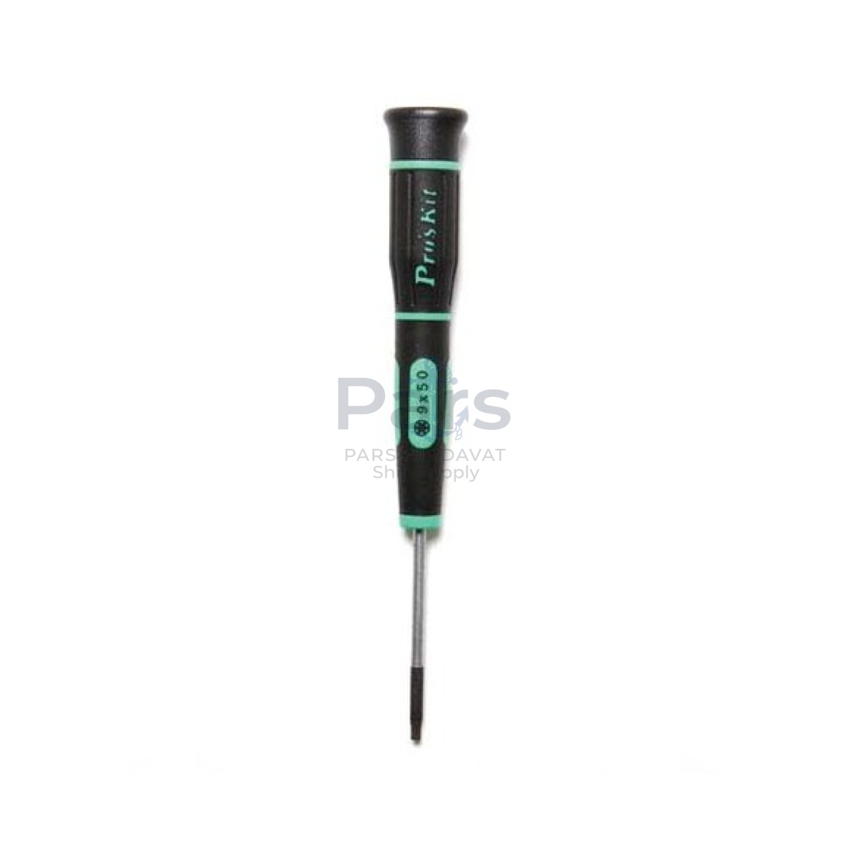PROSKİT T9 SD-081-T9H TORNAVİDA